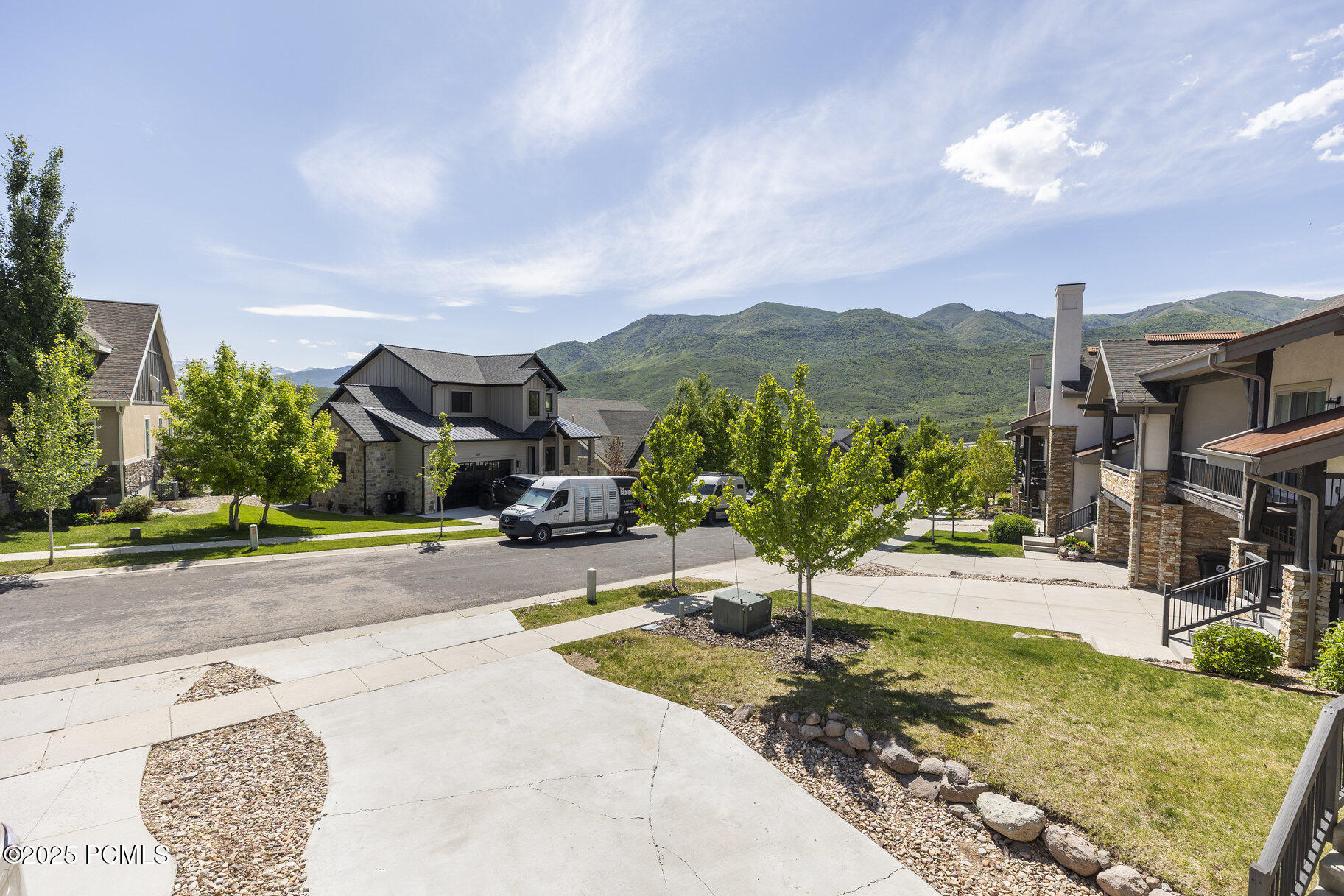 560 W Heritage Way, Heber City, Utah image 49
