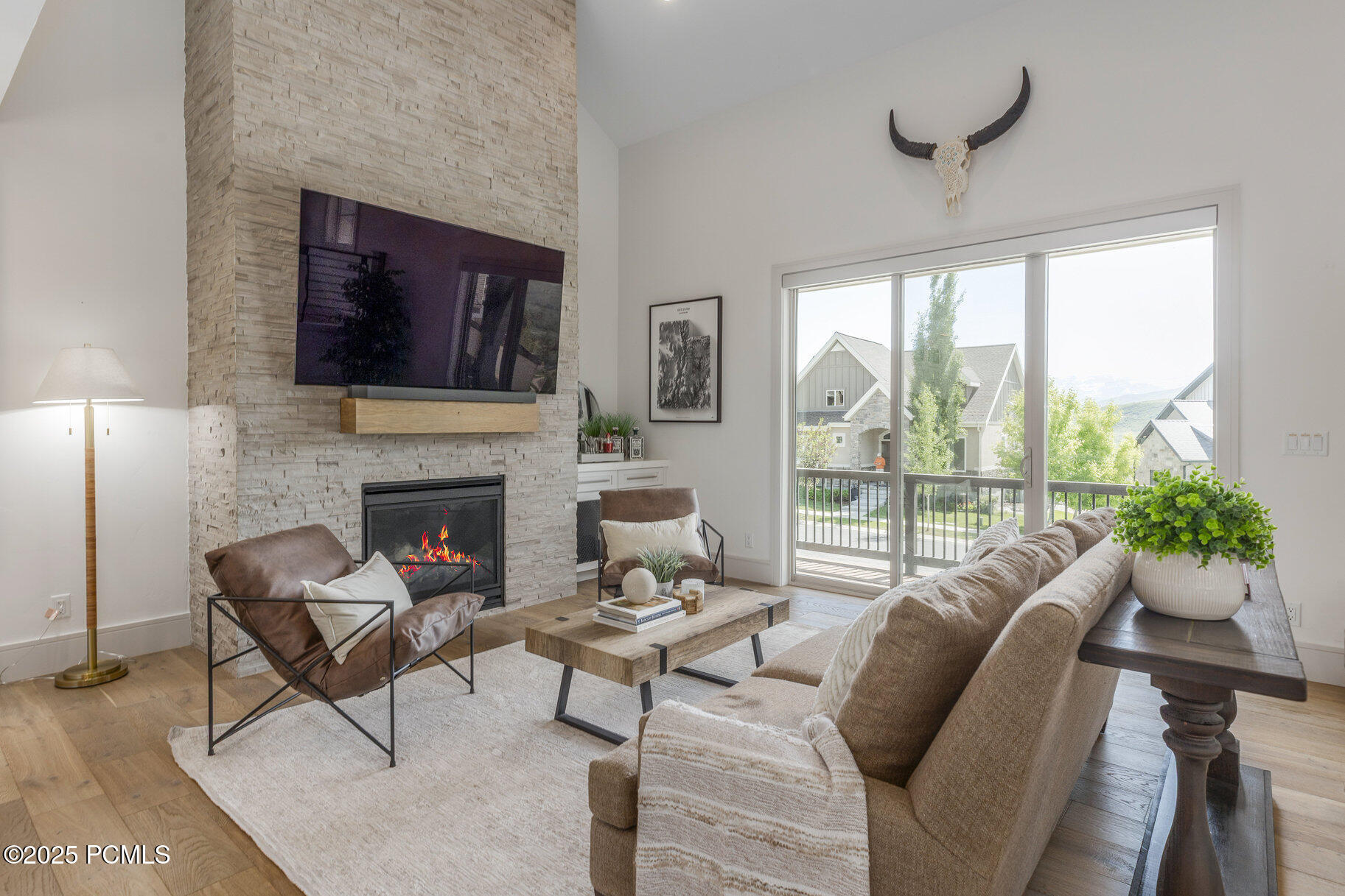 560 W Heritage Way, Heber City, Utah image 2