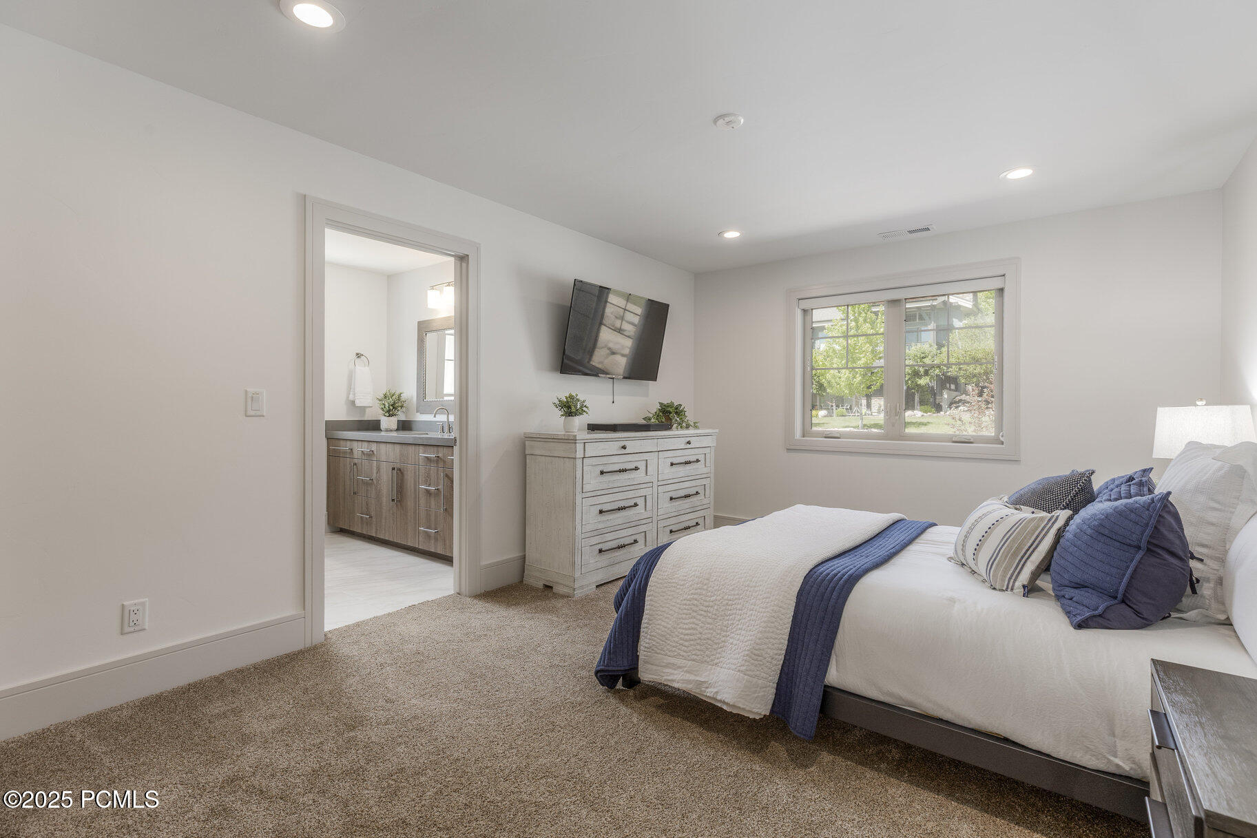560 W Heritage Way, Heber City, Utah image 27