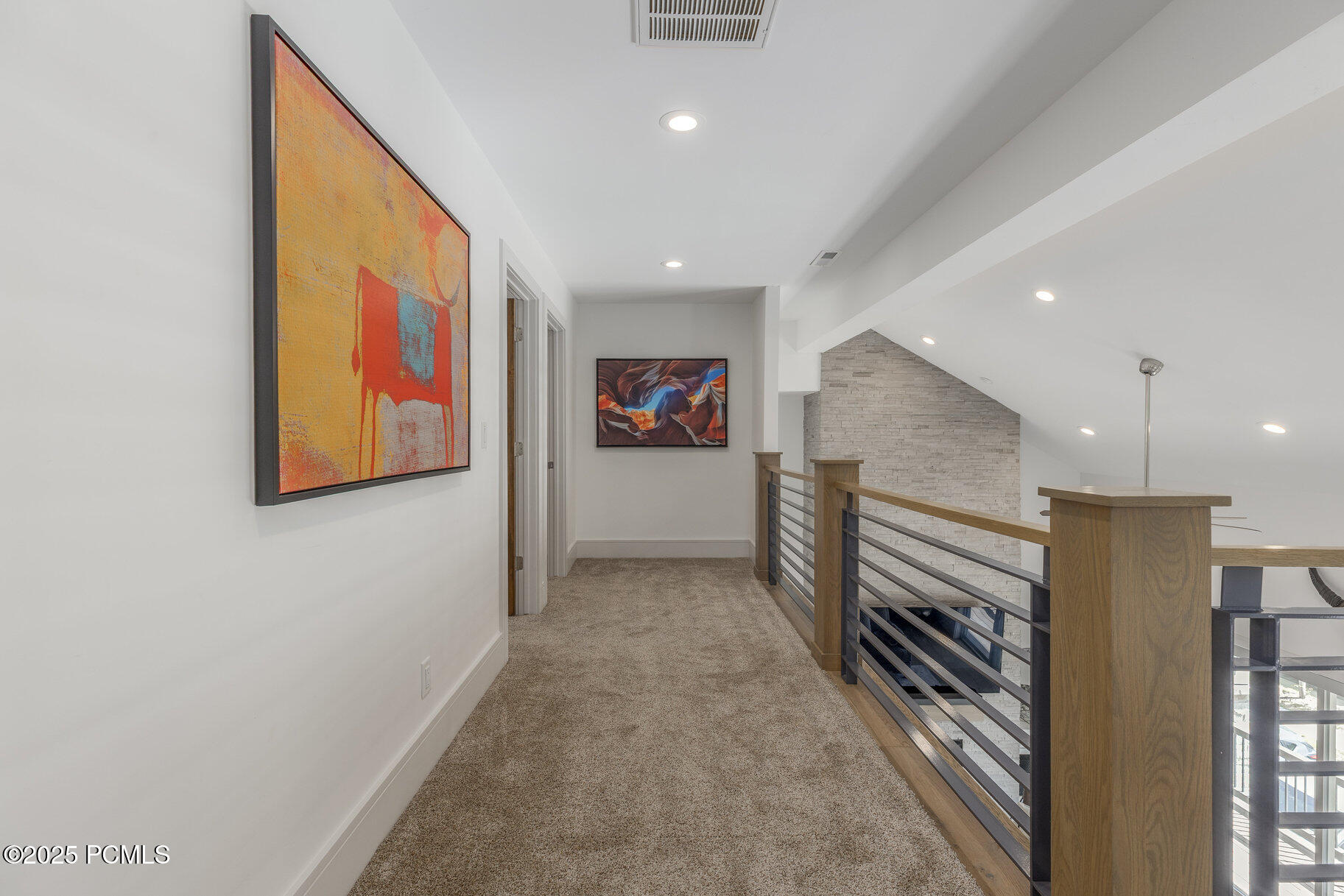 560 W Heritage Way, Heber City, Utah image 34