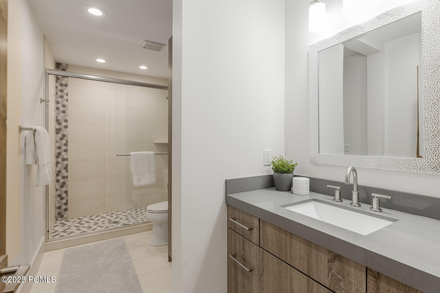 560 W Heritage Way, Heber City, Utah image 37