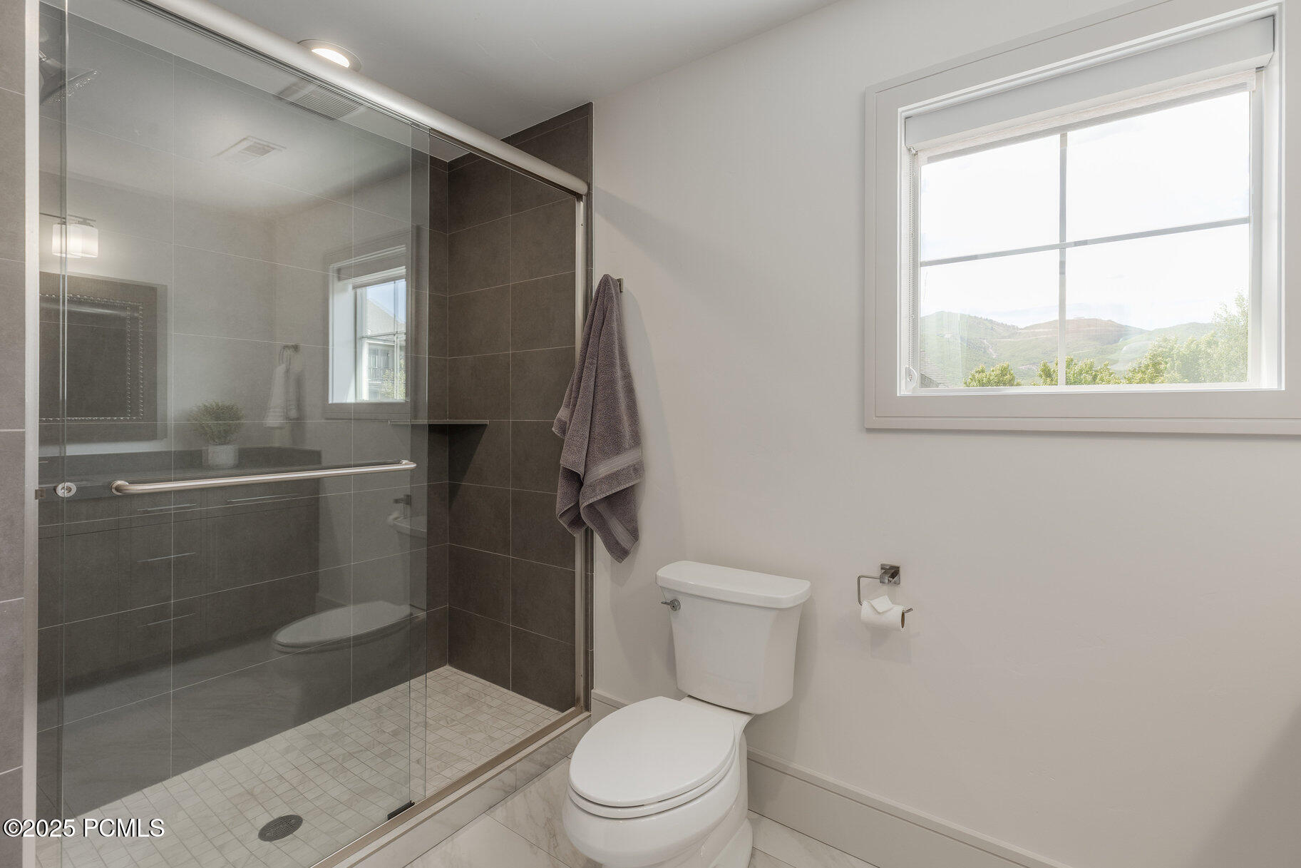560 W Heritage Way, Heber City, Utah image 30