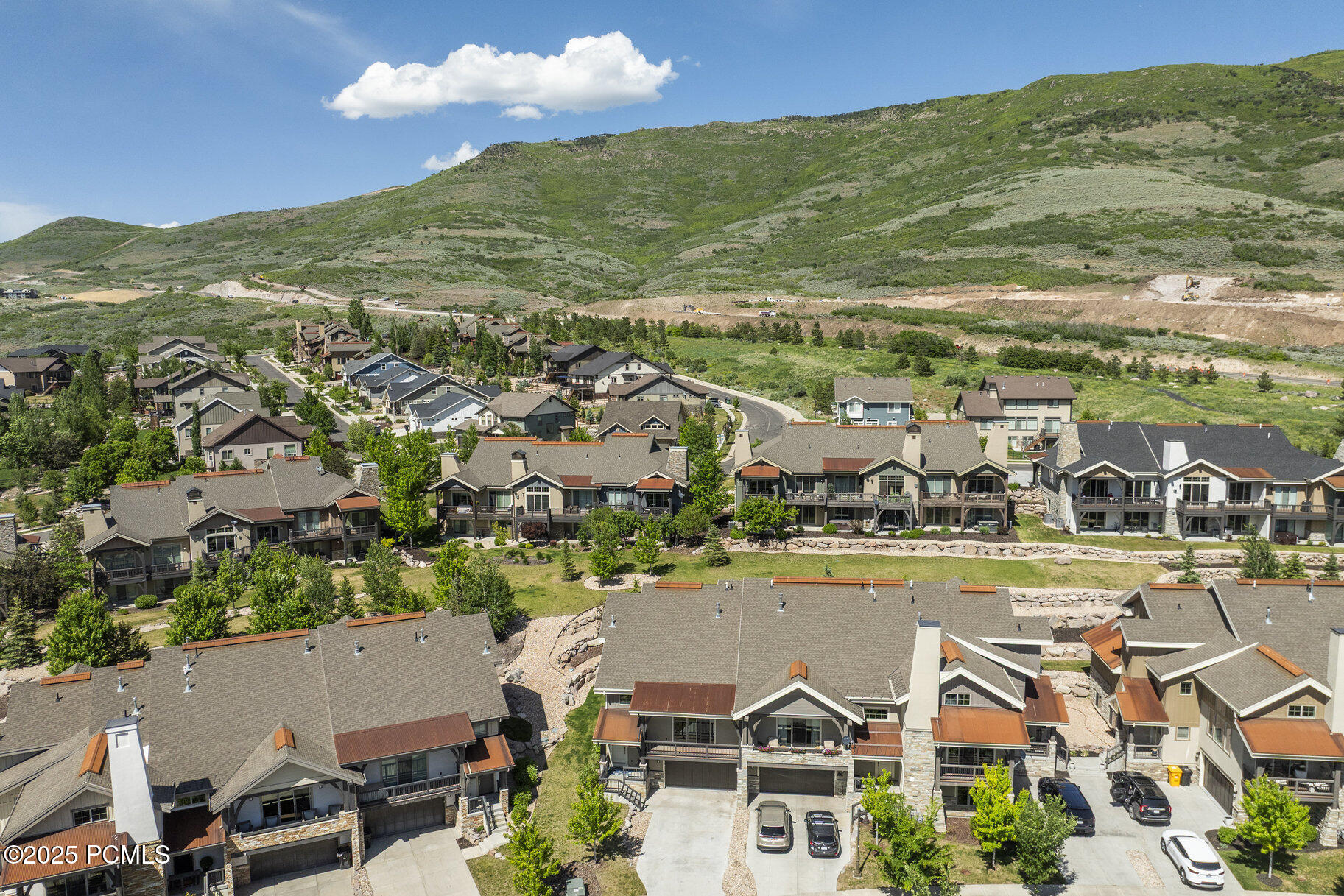 560 W Heritage Way, Heber City, Utah image 15