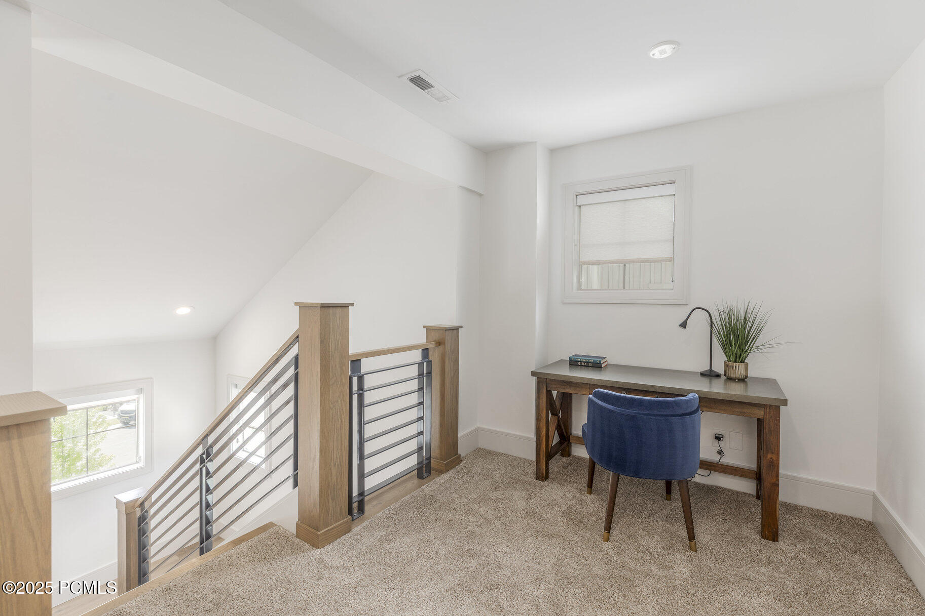560 W Heritage Way, Heber City, Utah image 33