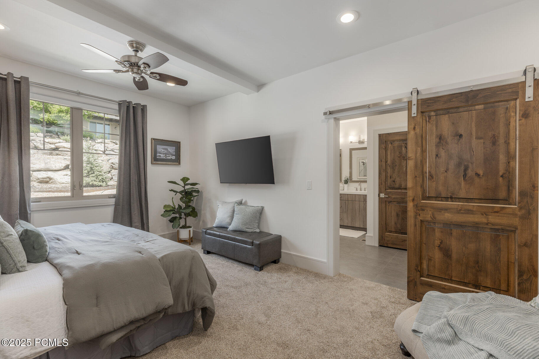 560 W Heritage Way, Heber City, Utah image 16