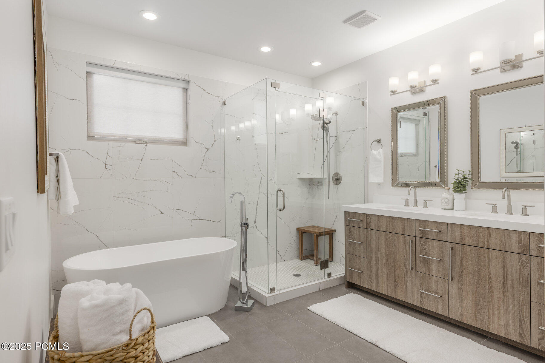 560 W Heritage Way, Heber City, Utah image 18