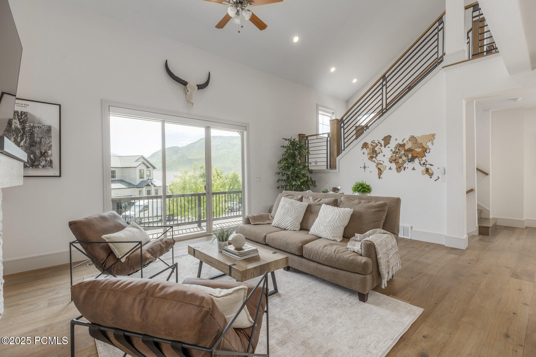 560 W Heritage Way, Heber City, Utah image 11