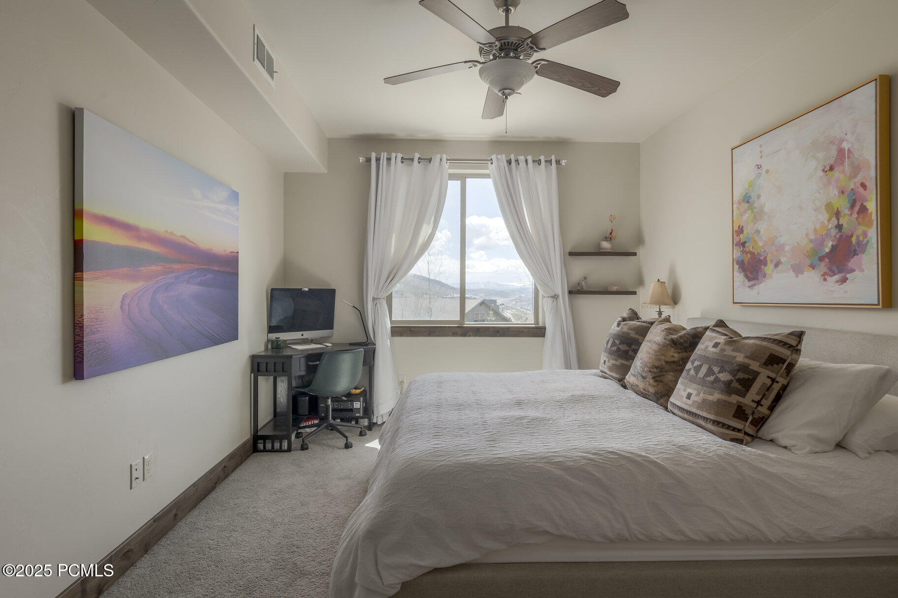 1261 W Black Rock Trail #39-F, Kamas, Utah image 12