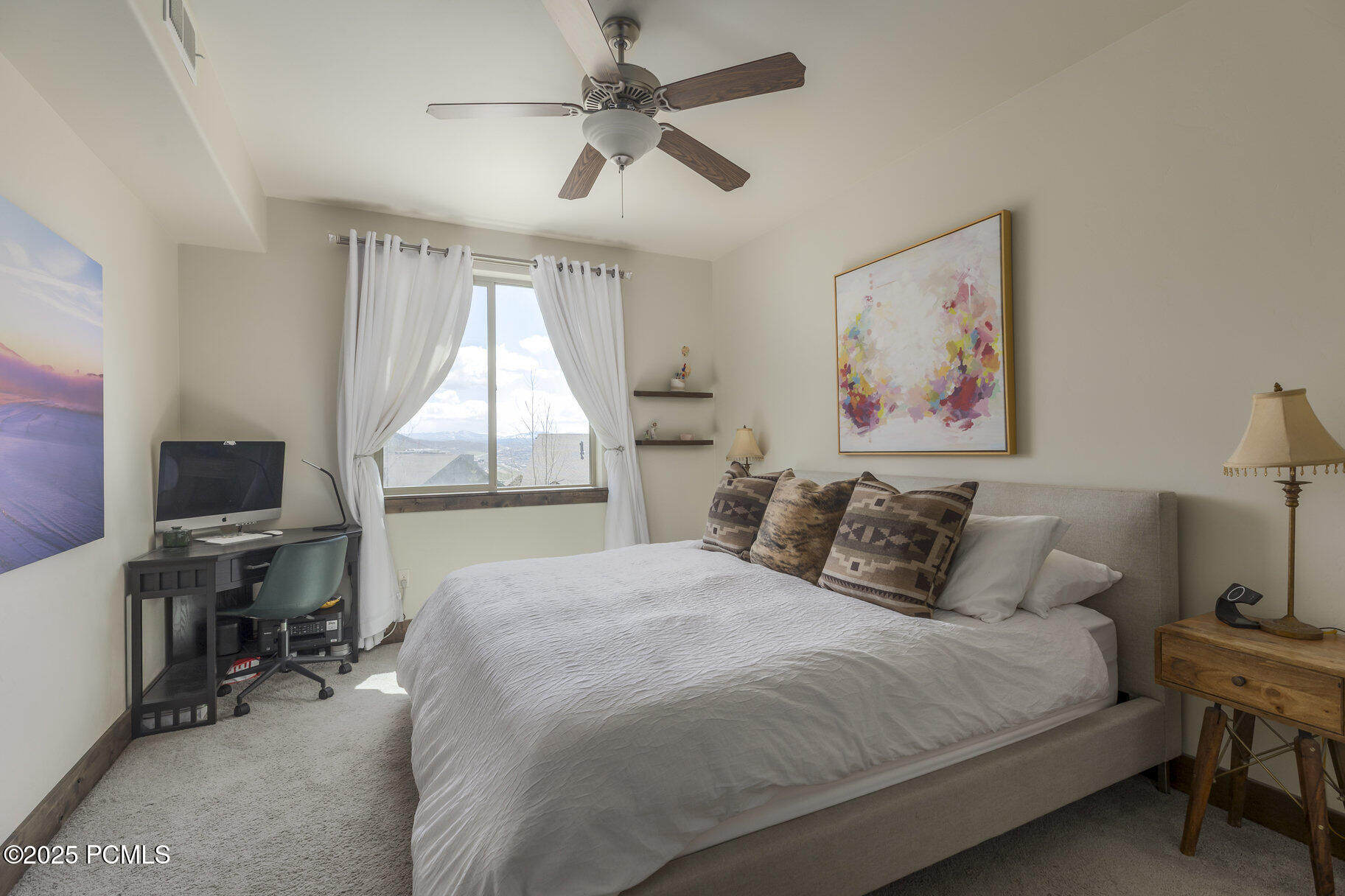 1261 W Black Rock Trail #39-F, Kamas, Utah image 11