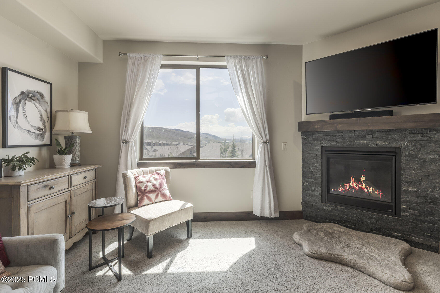 1261 W Black Rock Trail #39-F, Kamas, Utah image 5