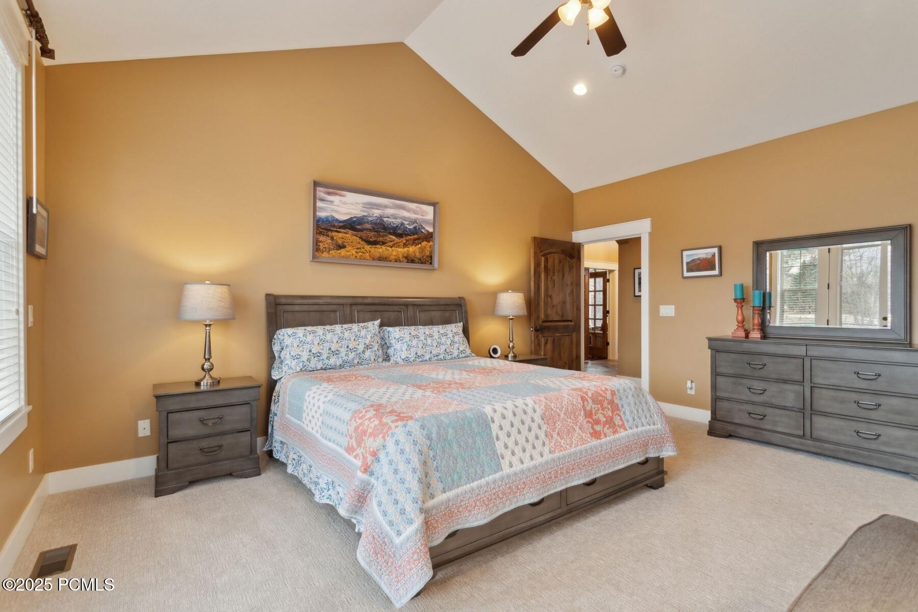 1099 Swiss Alpine Road, Midway, Utah image 20