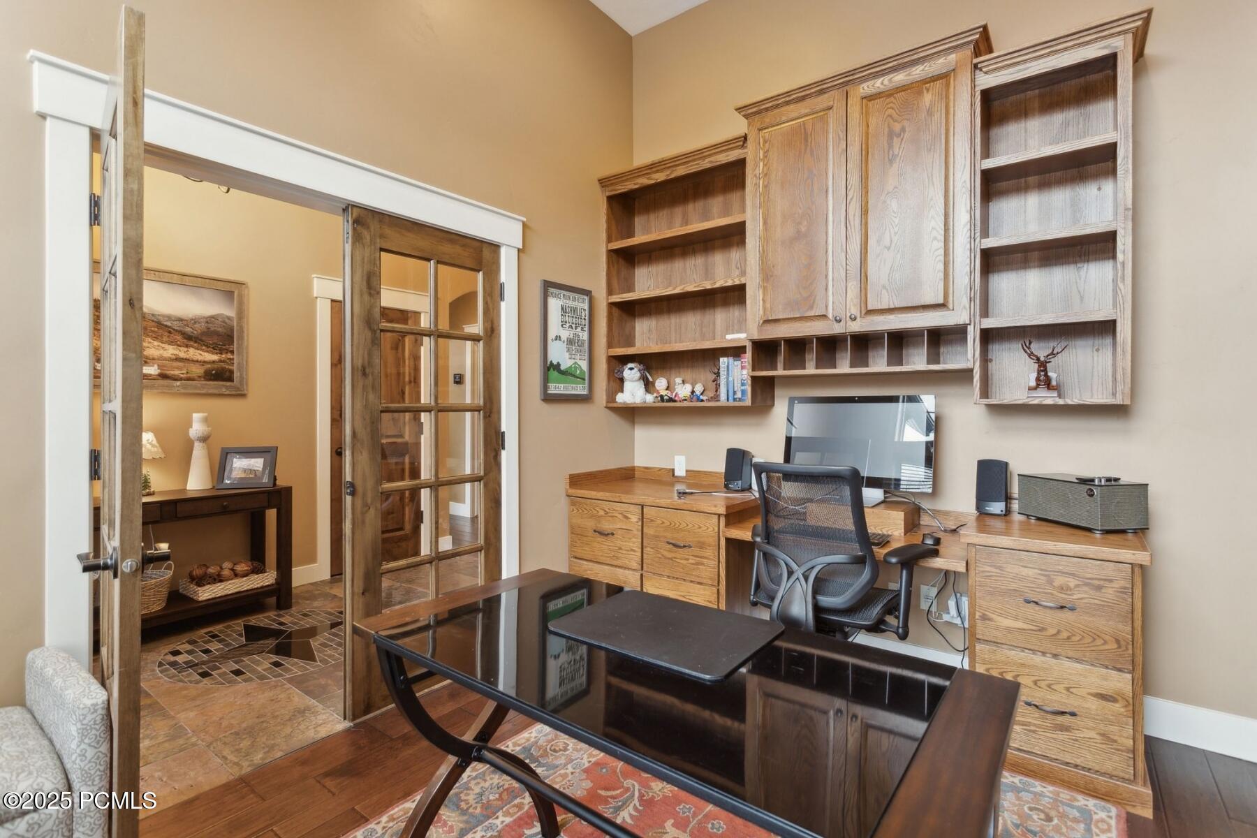 1099 Swiss Alpine Road, Midway, Utah image 19