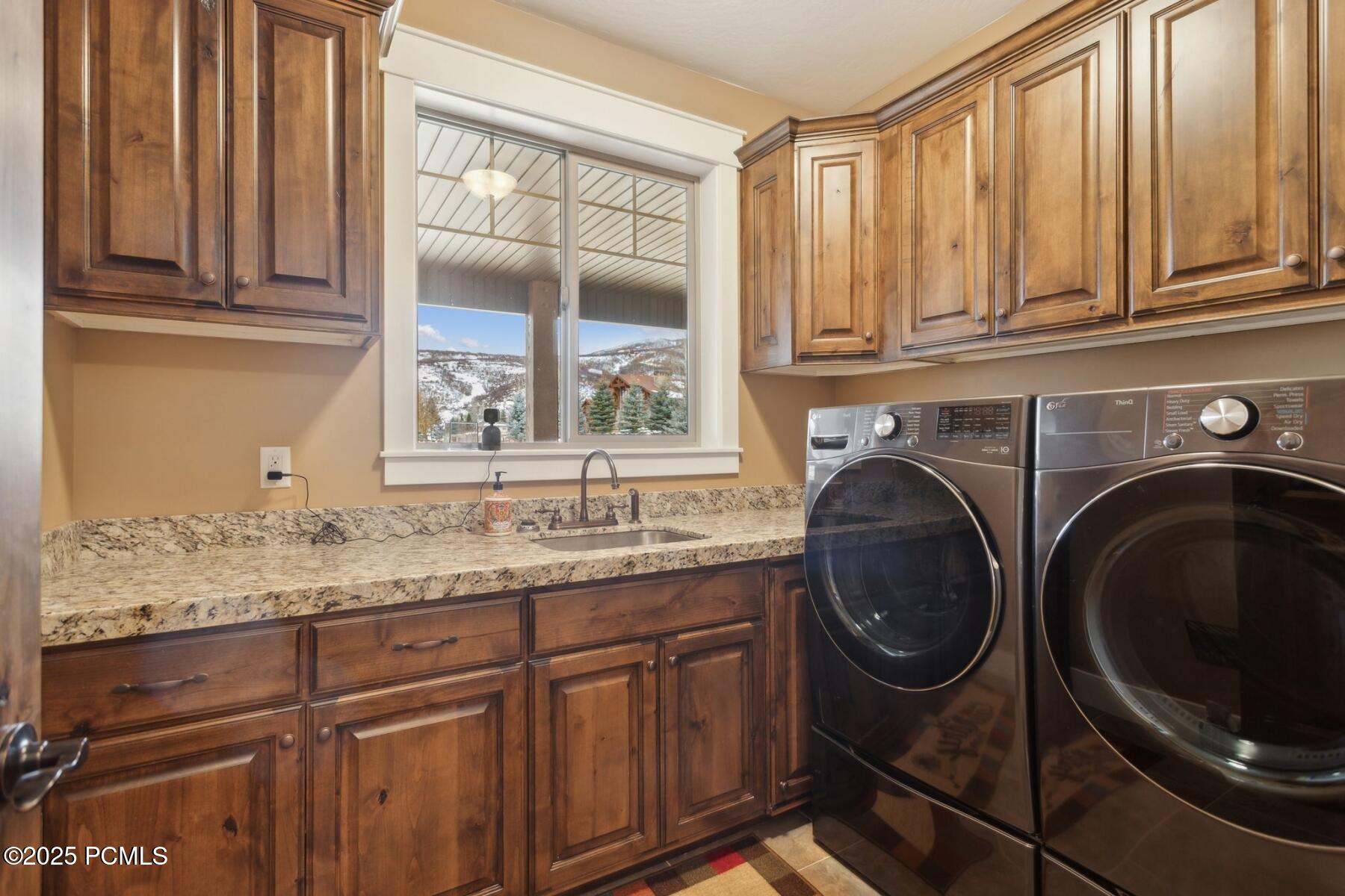 1099 Swiss Alpine Road, Midway, Utah image 11
