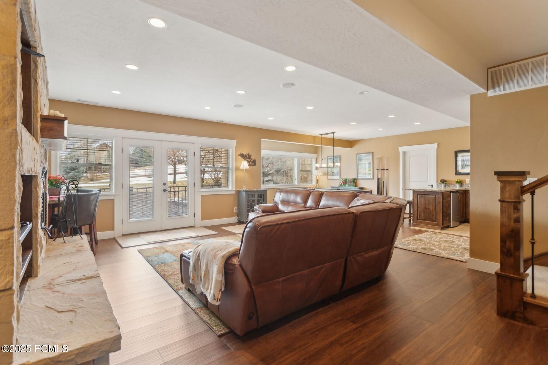 1099 Swiss Alpine Road, Midway, Utah image 27