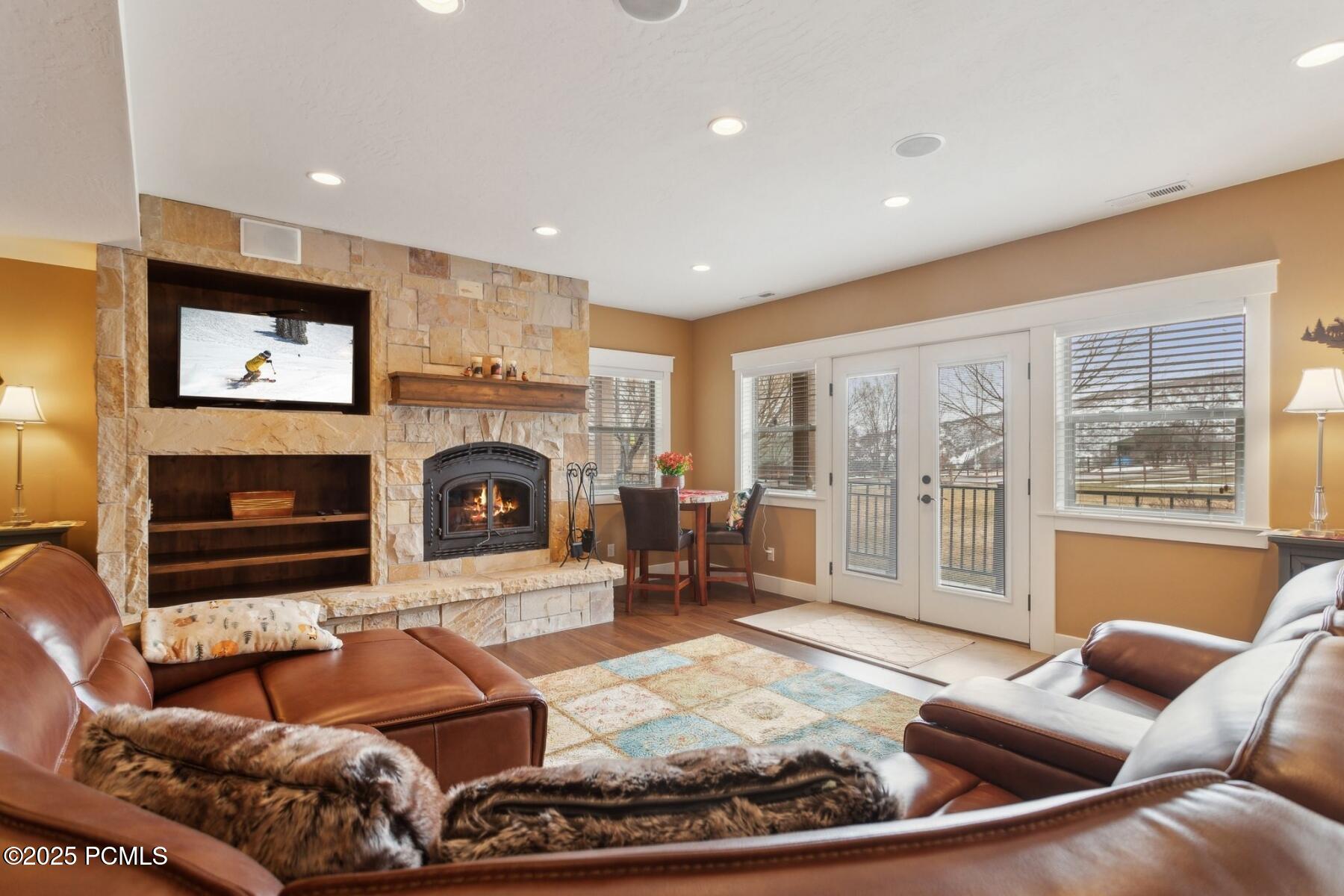 1099 Swiss Alpine Road, Midway, Utah image 25