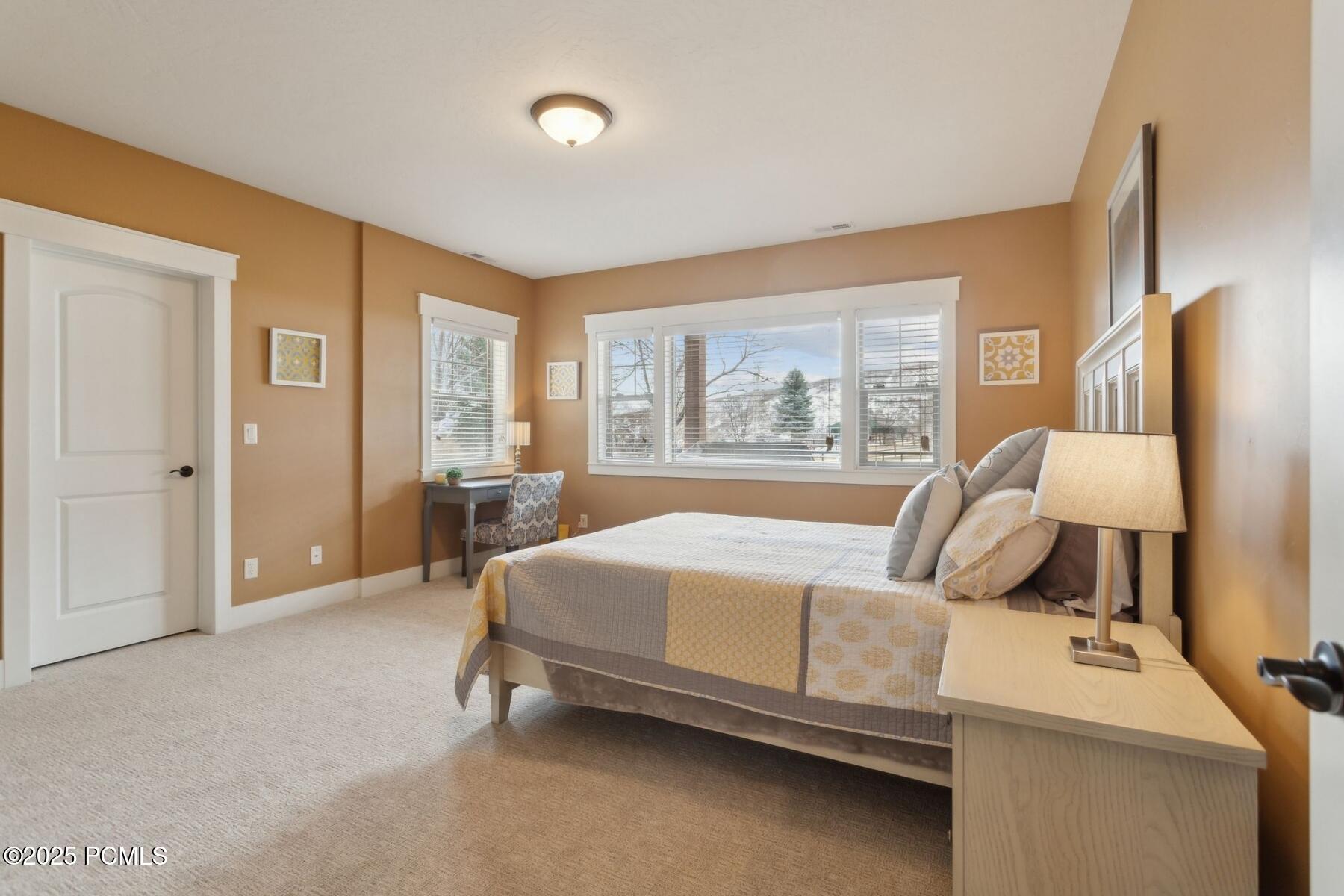 1099 Swiss Alpine Road, Midway, Utah image 30