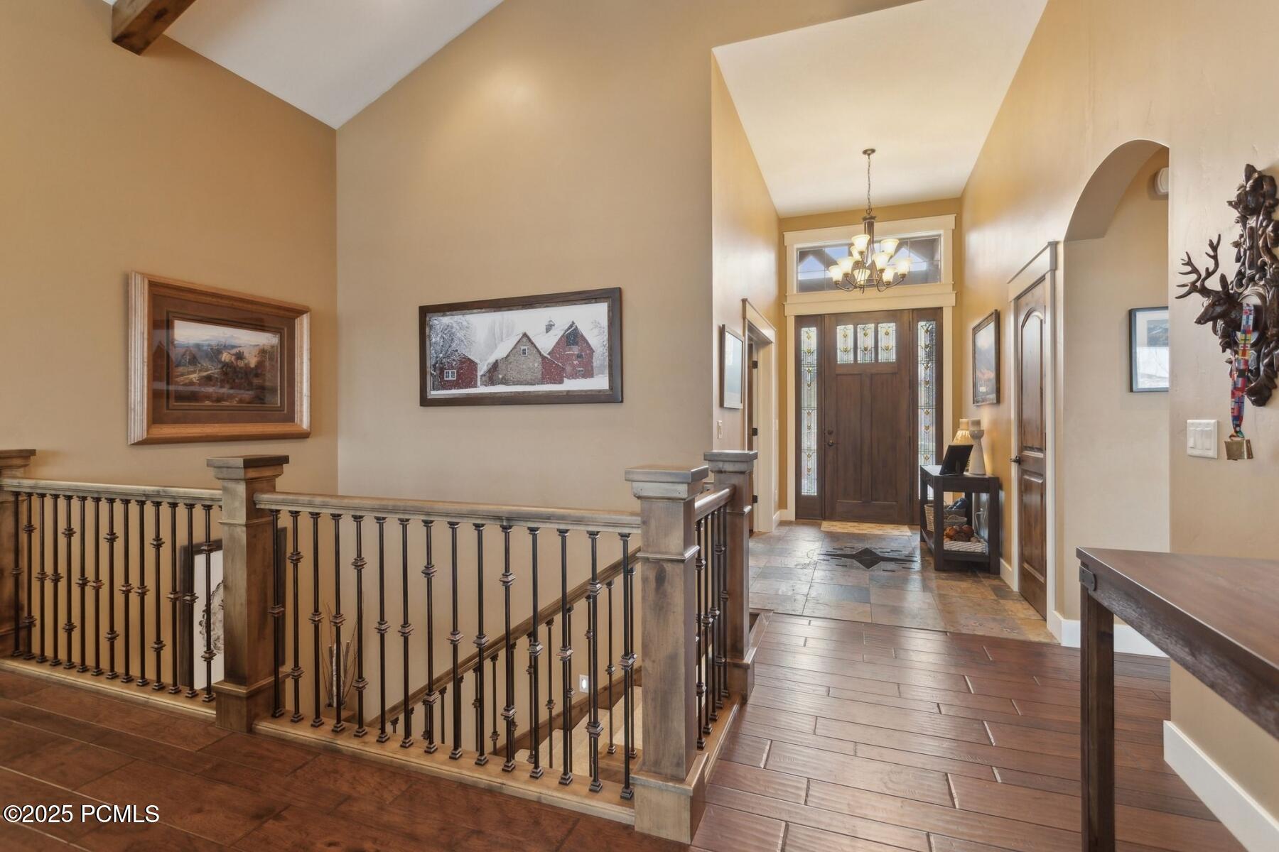 1099 Swiss Alpine Road, Midway, Utah image 17