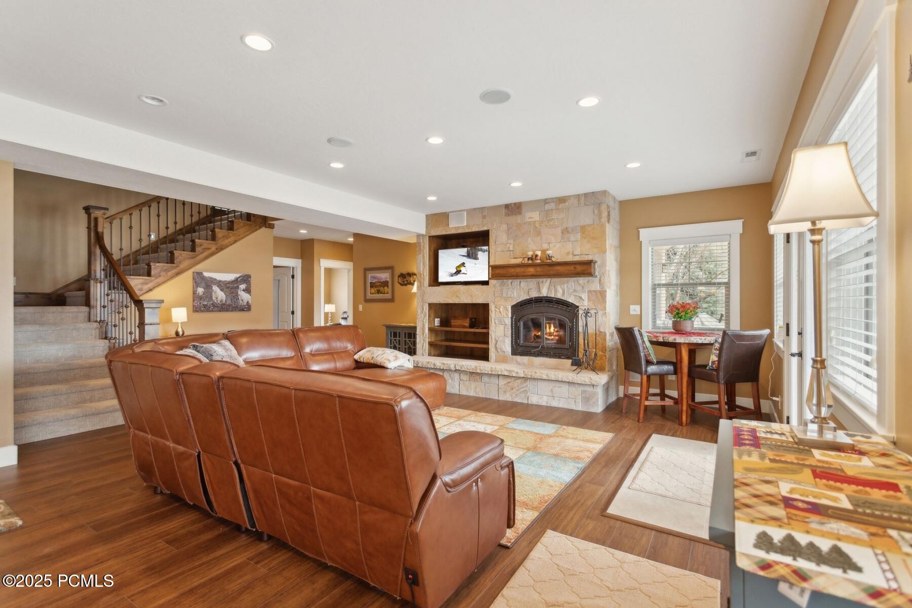 1099 Swiss Alpine Road, Midway, Utah image 26
