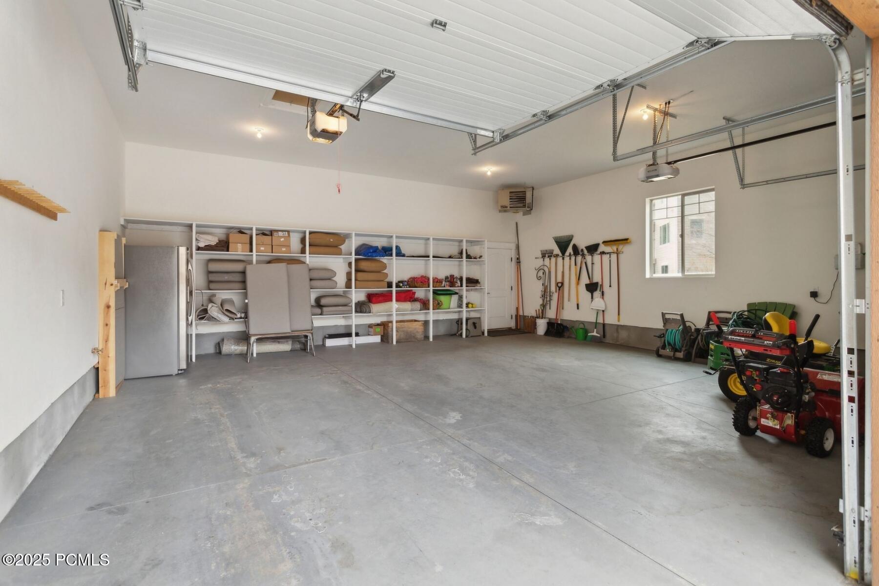 1099 Swiss Alpine Road, Midway, Utah image 36