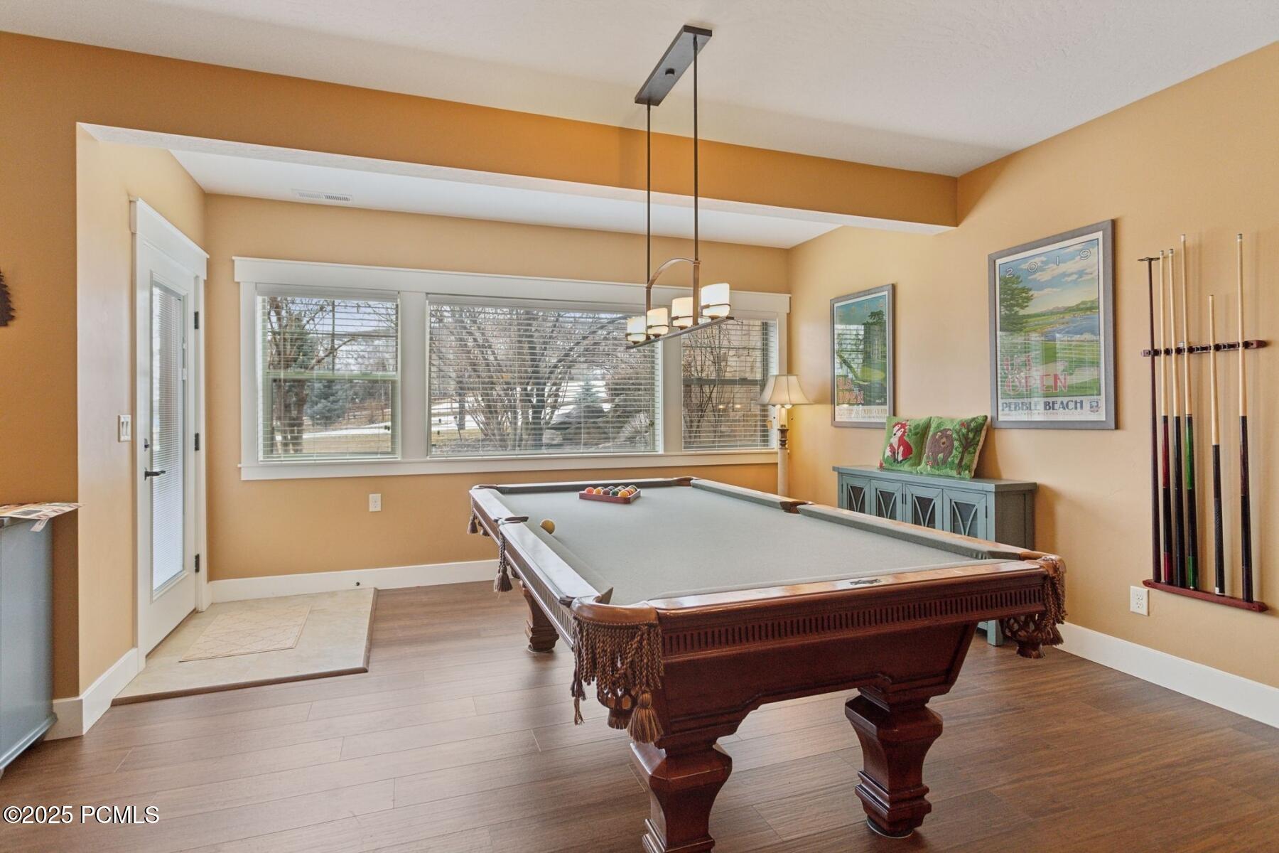 1099 Swiss Alpine Road, Midway, Utah image 29