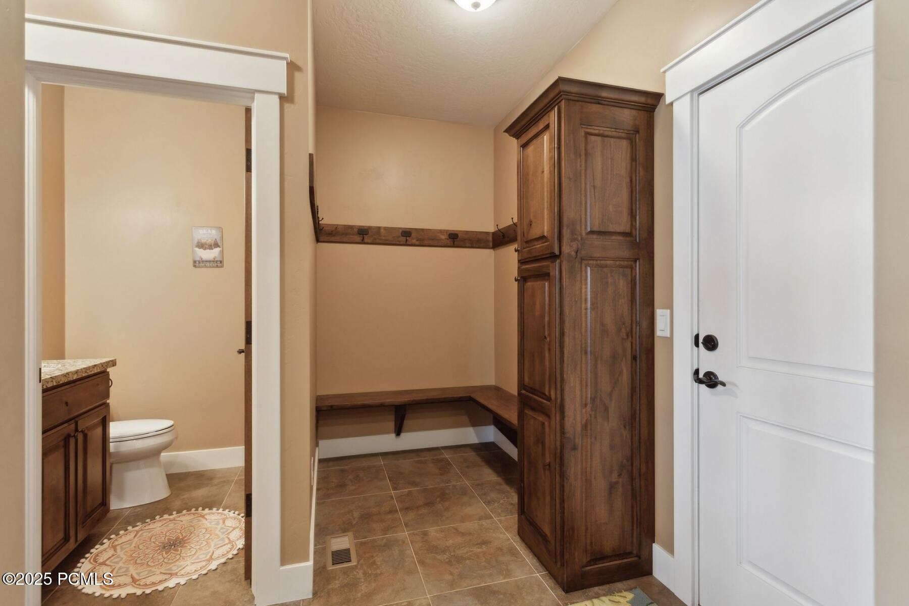 1099 Swiss Alpine Road, Midway, Utah image 16
