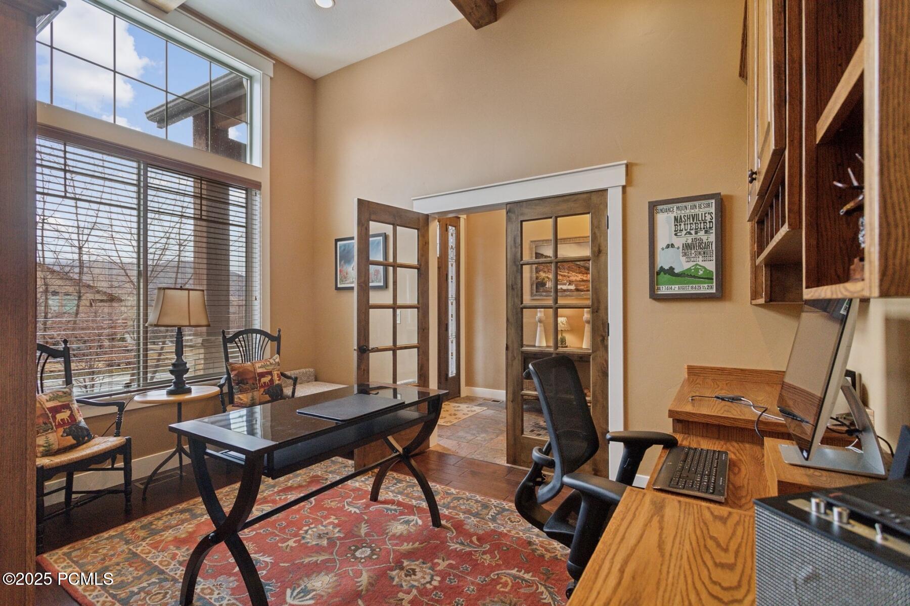1099 Swiss Alpine Road, Midway, Utah image 18