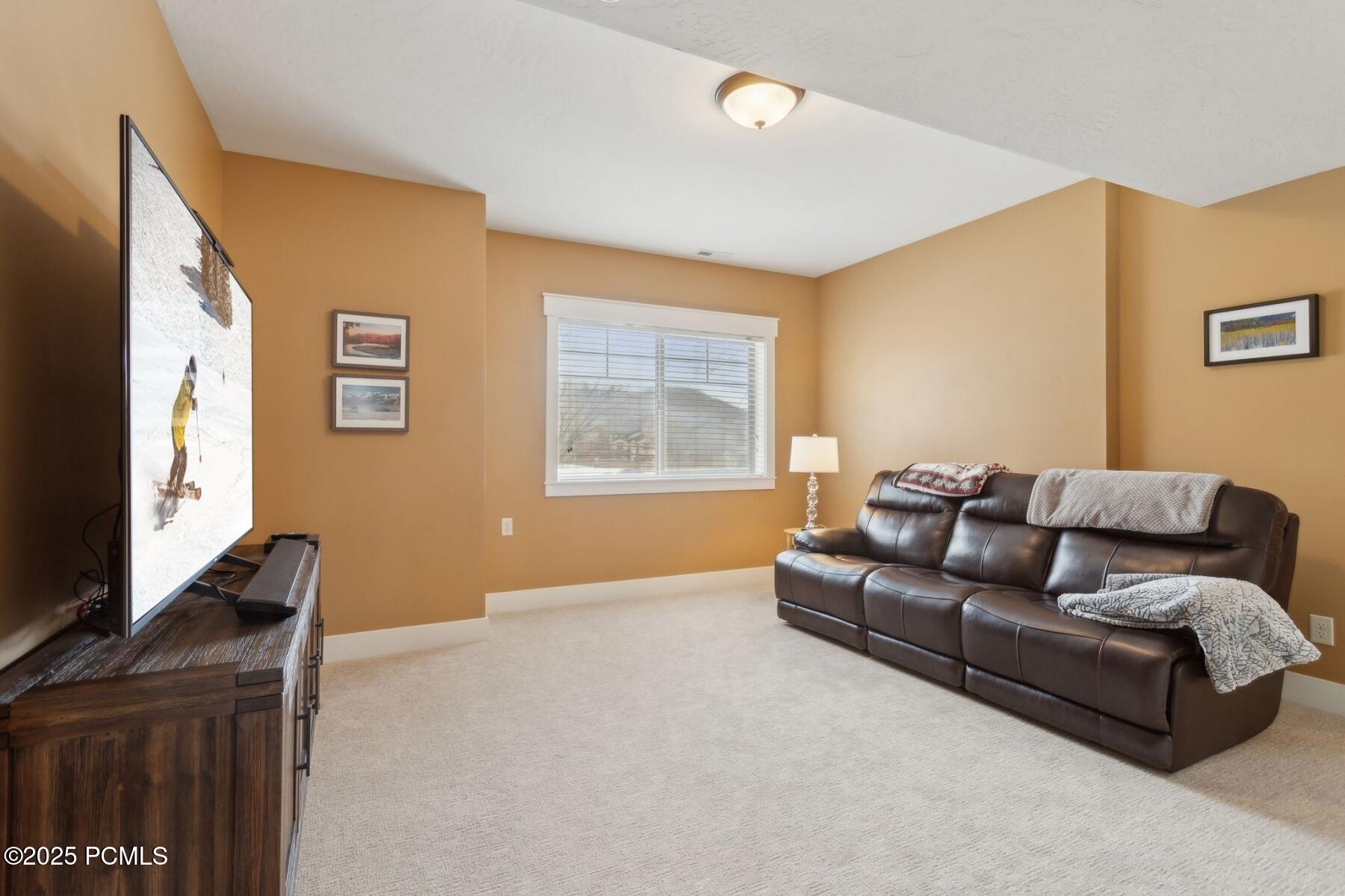 1099 Swiss Alpine Road, Midway, Utah image 32