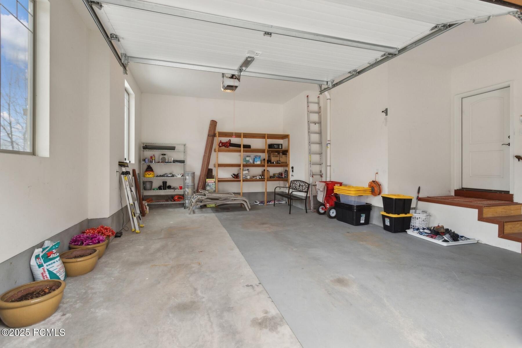 1099 Swiss Alpine Road, Midway, Utah image 35