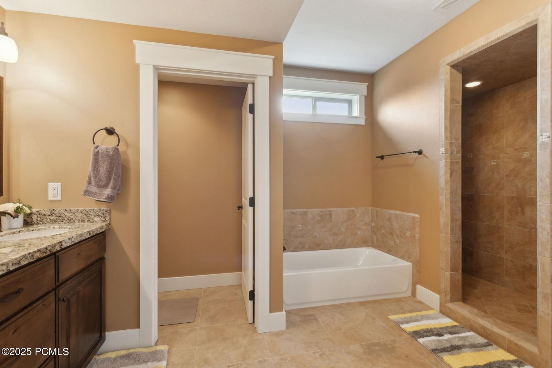 1099 Swiss Alpine Road, Midway, Utah image 34