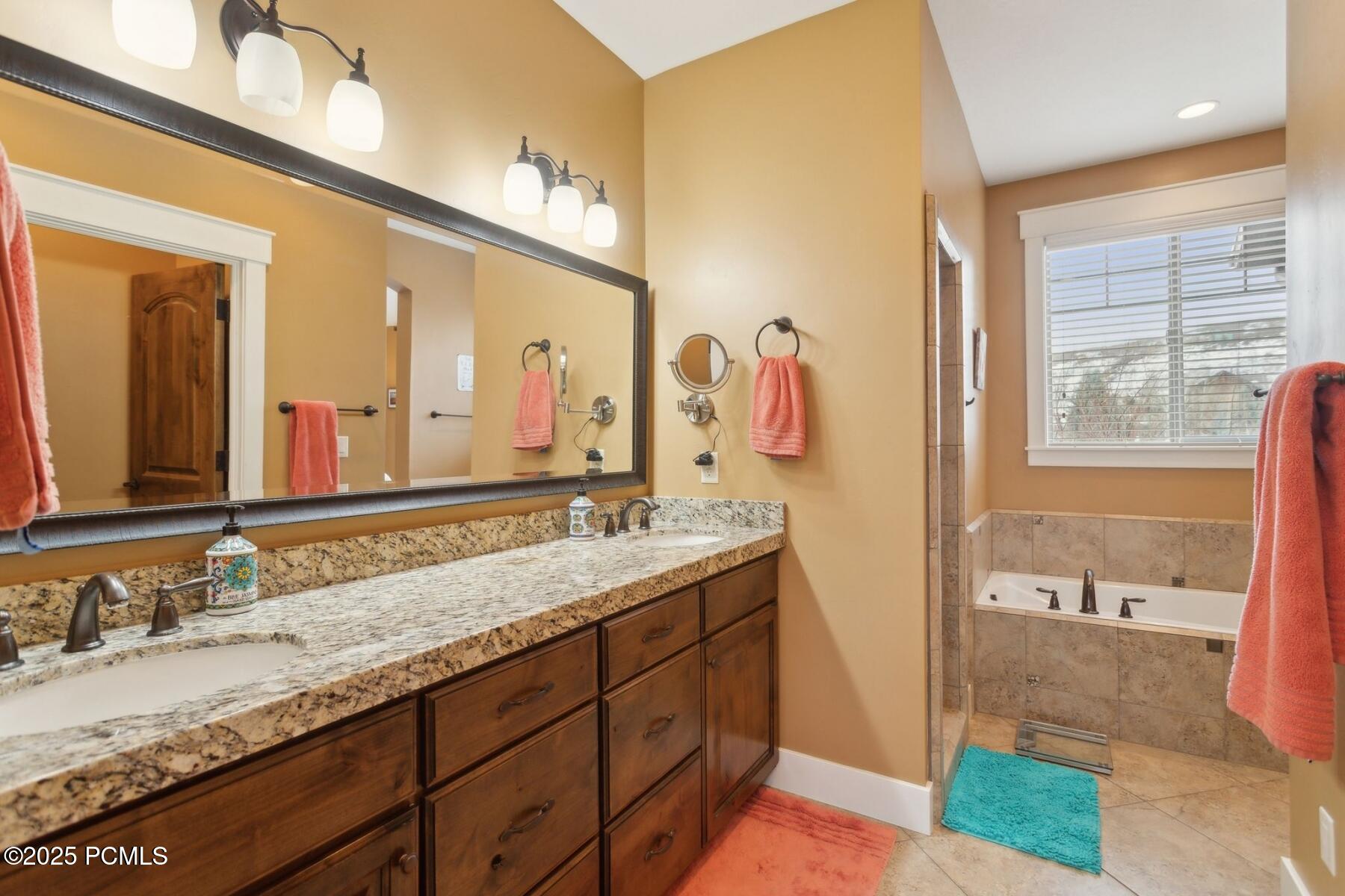 1099 Swiss Alpine Road, Midway, Utah image 22