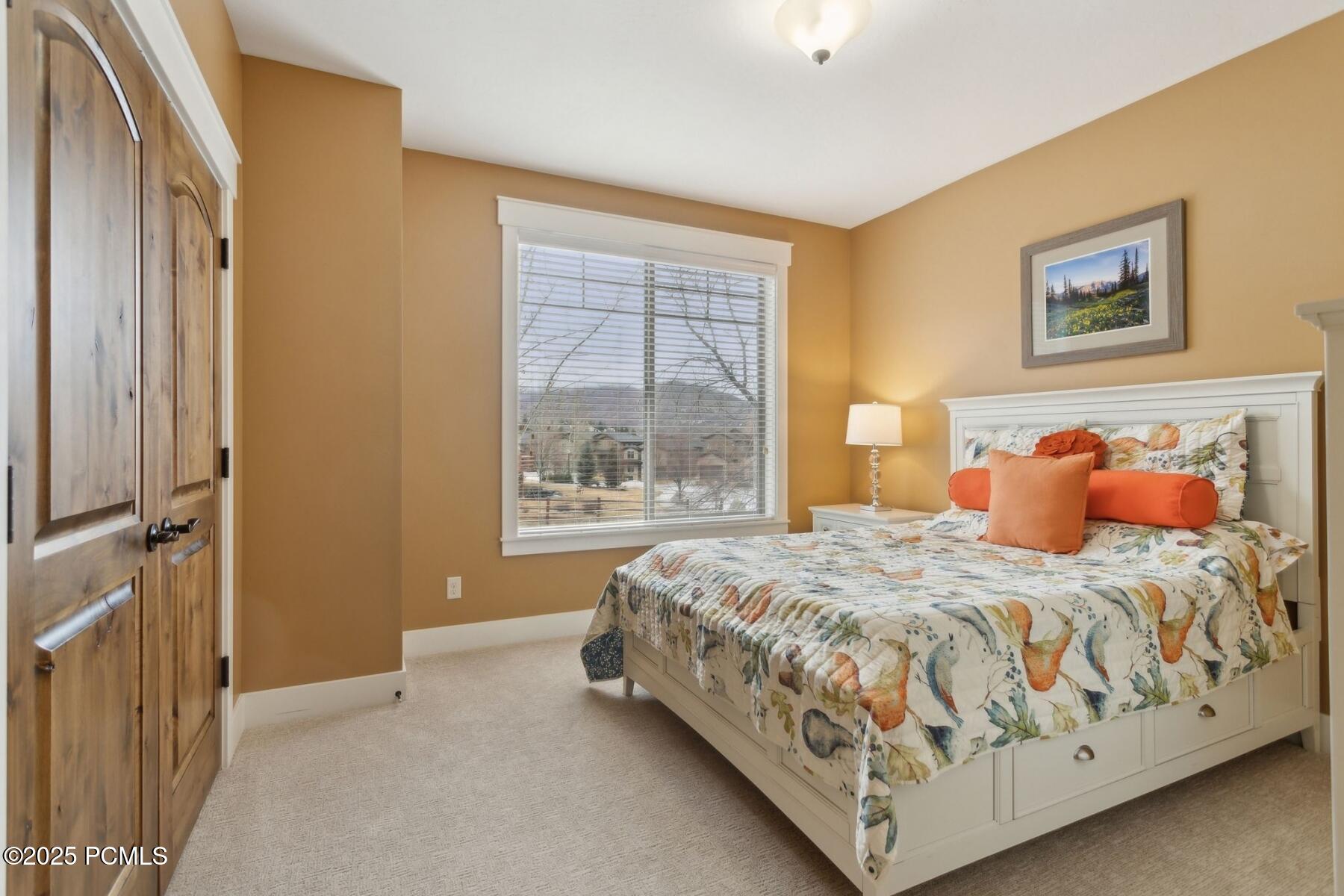 1099 Swiss Alpine Road, Midway, Utah image 23