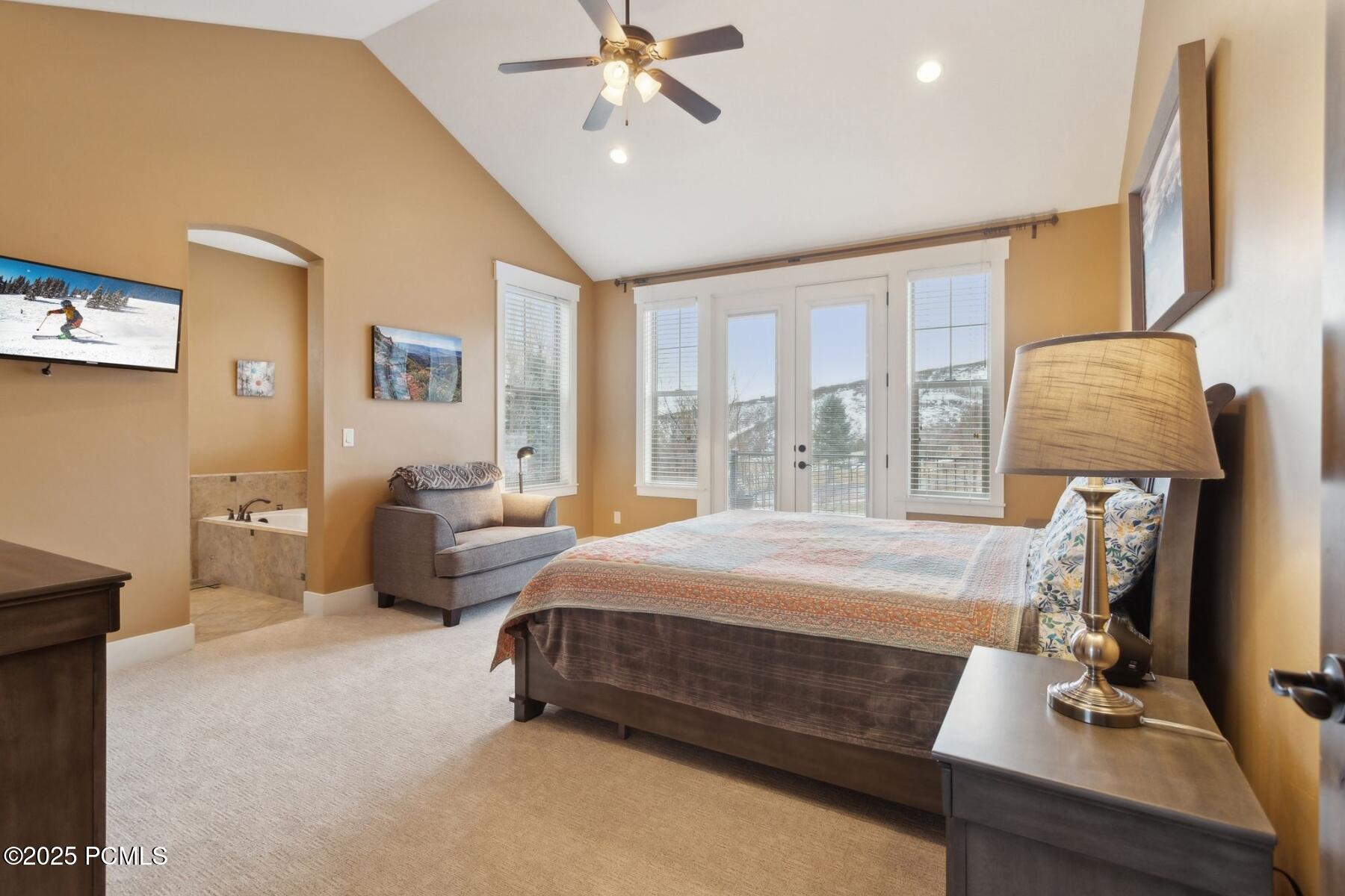 1099 Swiss Alpine Road, Midway, Utah image 21