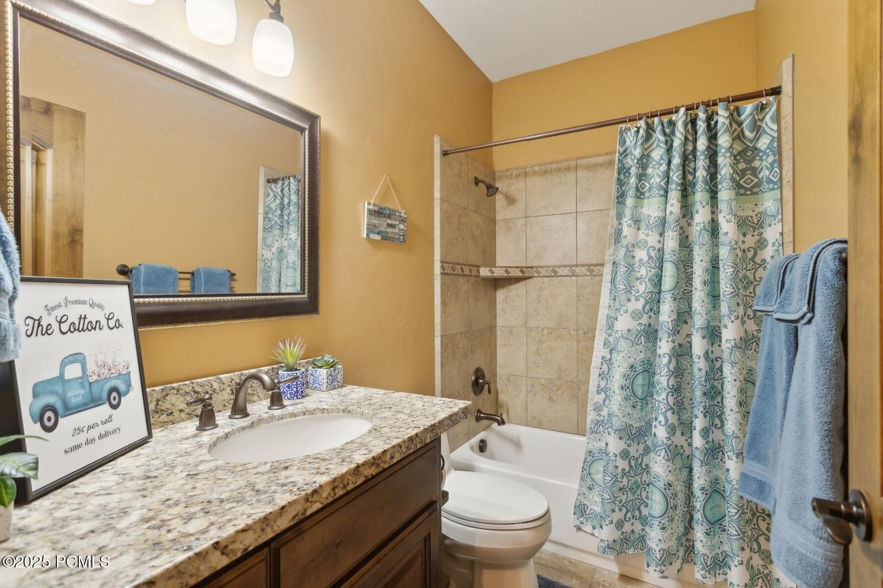 1099 Swiss Alpine Road, Midway, Utah image 24