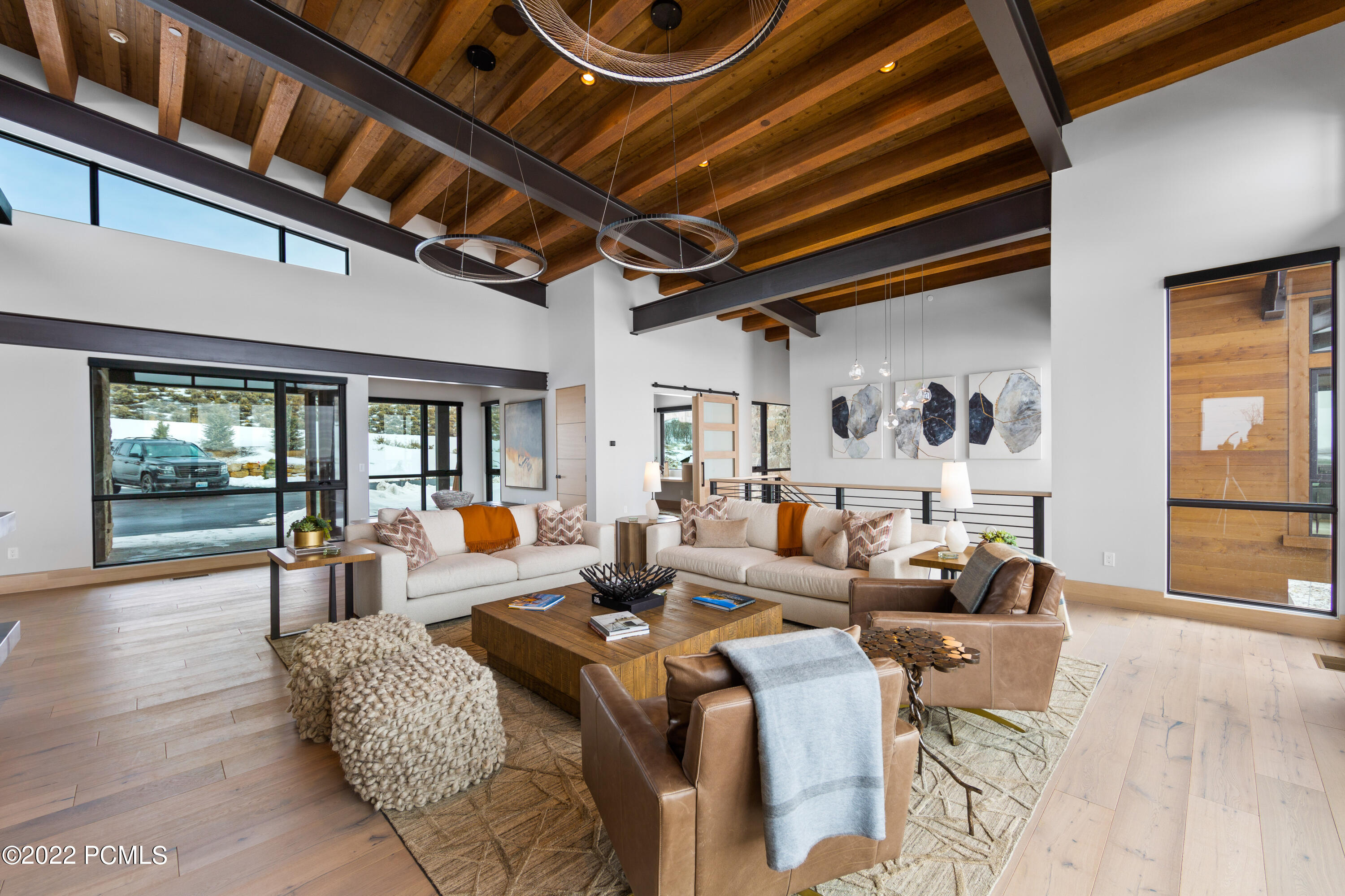 Kamas, Utah 84036, United States, 5 Bedrooms Bedrooms, ,6 BathroomsBathrooms,Residential,Pending,177382