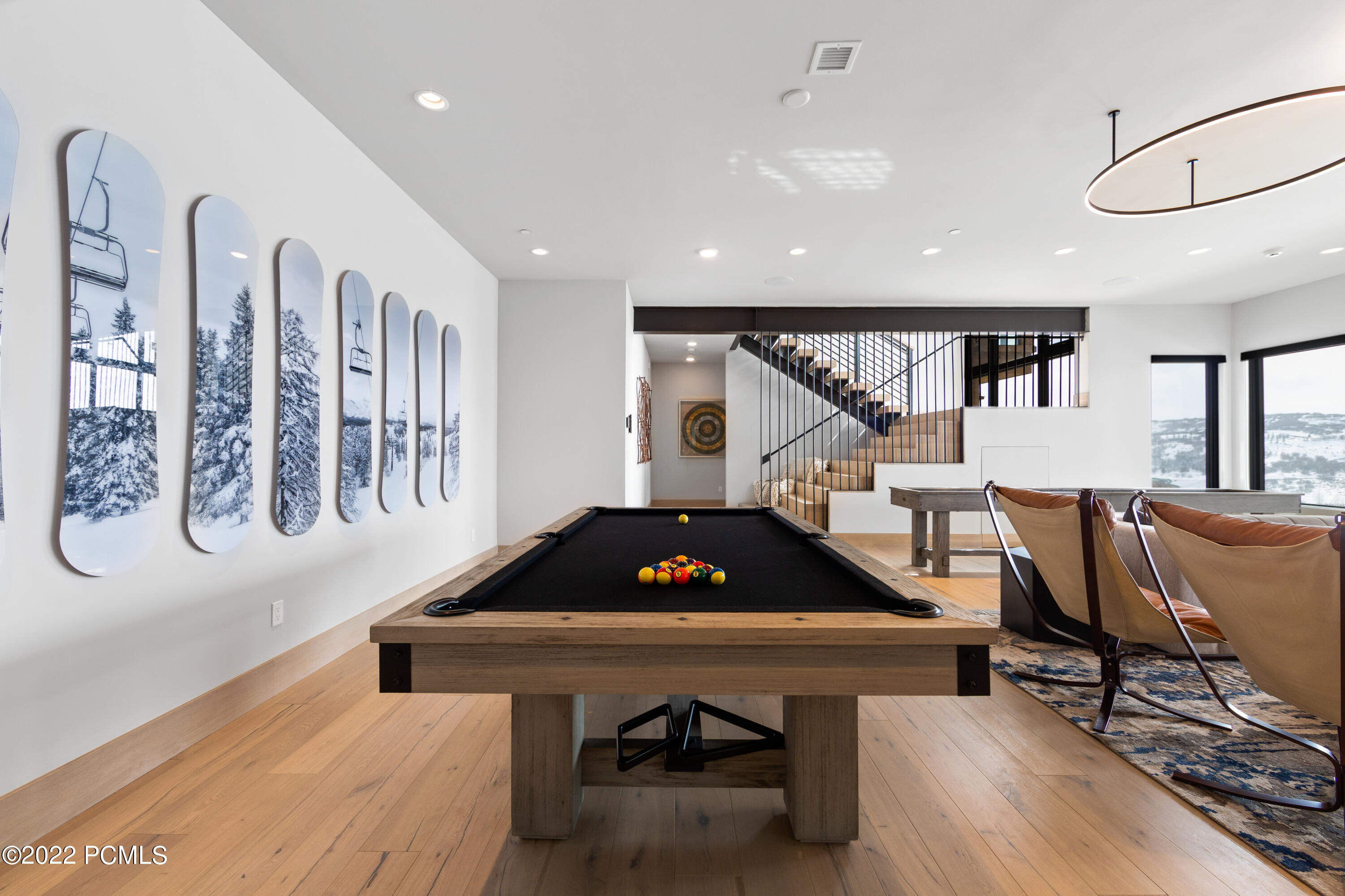 Kamas, Utah 84036, United States, 5 Bedrooms Bedrooms, ,6 BathroomsBathrooms,Residential,Pending,177382