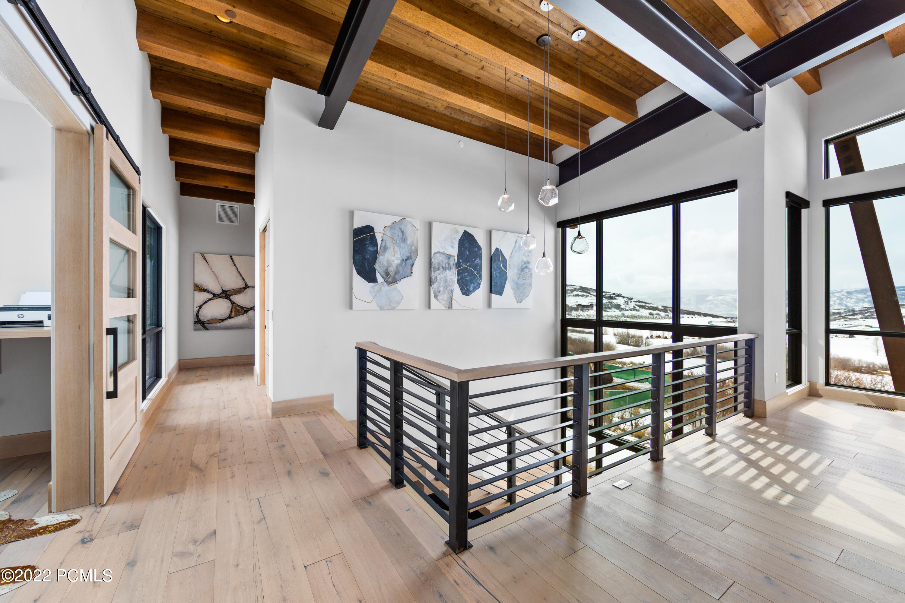 Kamas, Utah 84036, United States, 5 Bedrooms Bedrooms, ,6 BathroomsBathrooms,Residential,Pending,177382