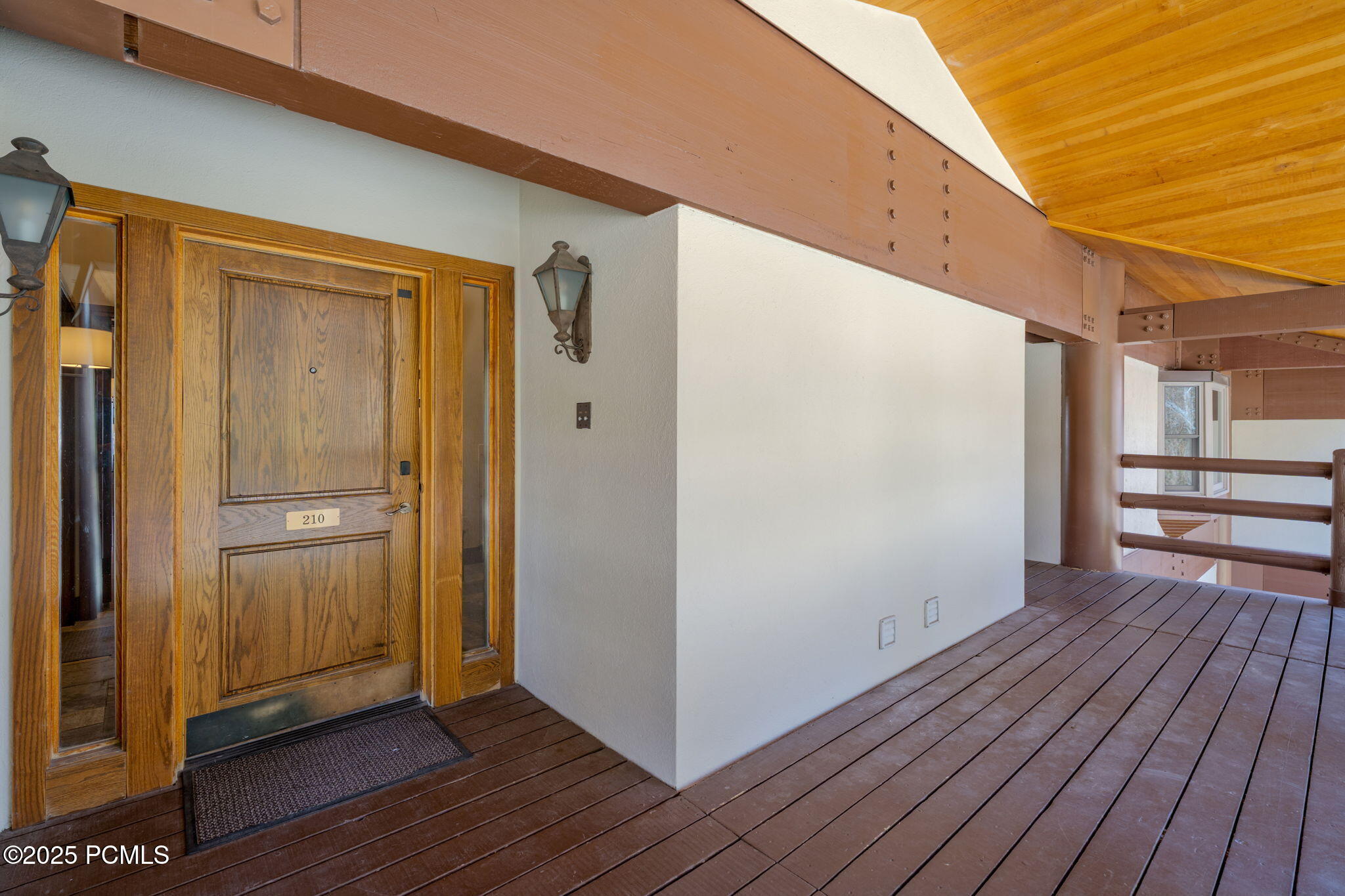 7700 Stein Way Way #210, Park City, Utah image 25
