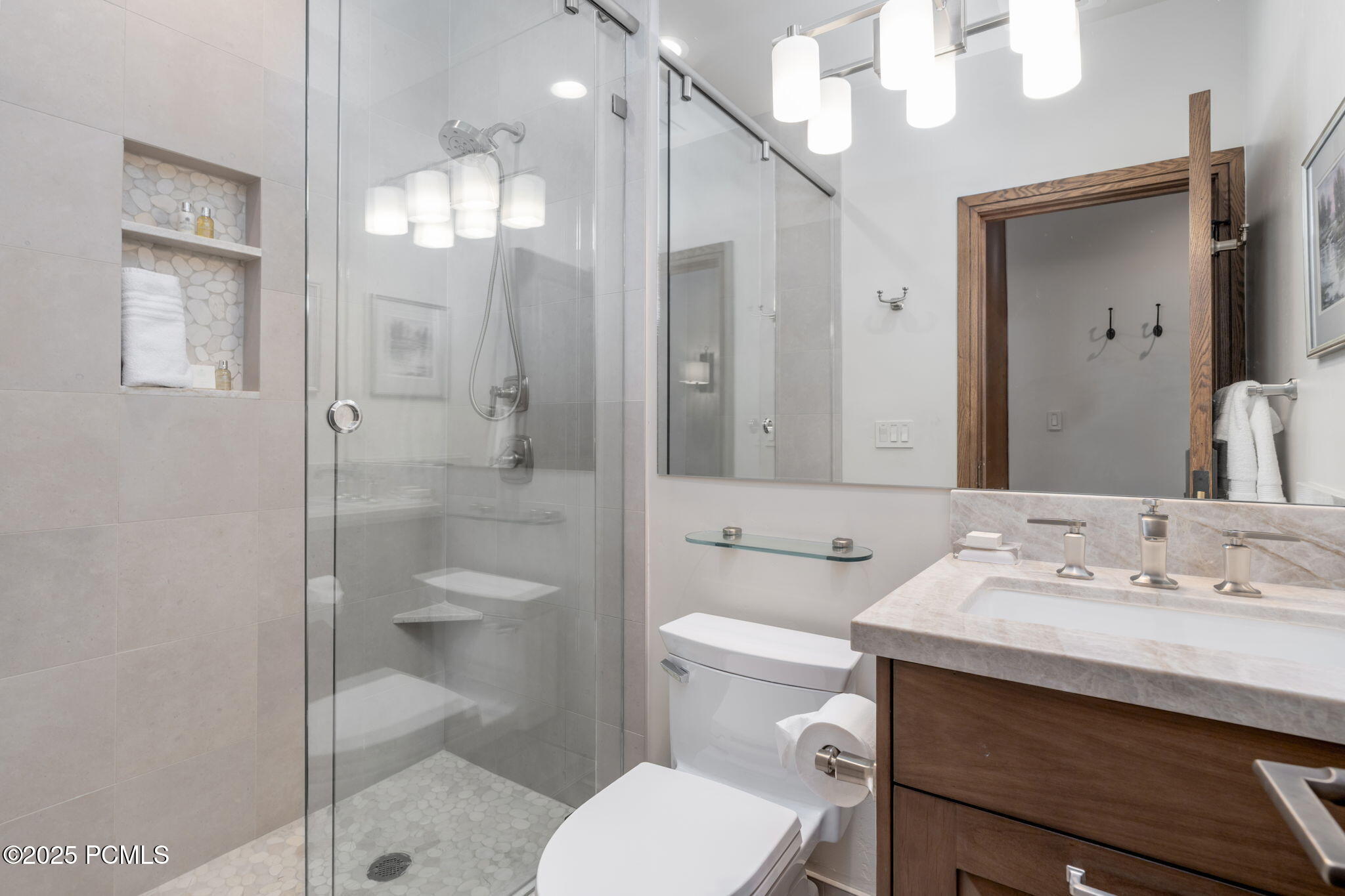 7700 Stein Way Way #210, Park City, Utah image 11