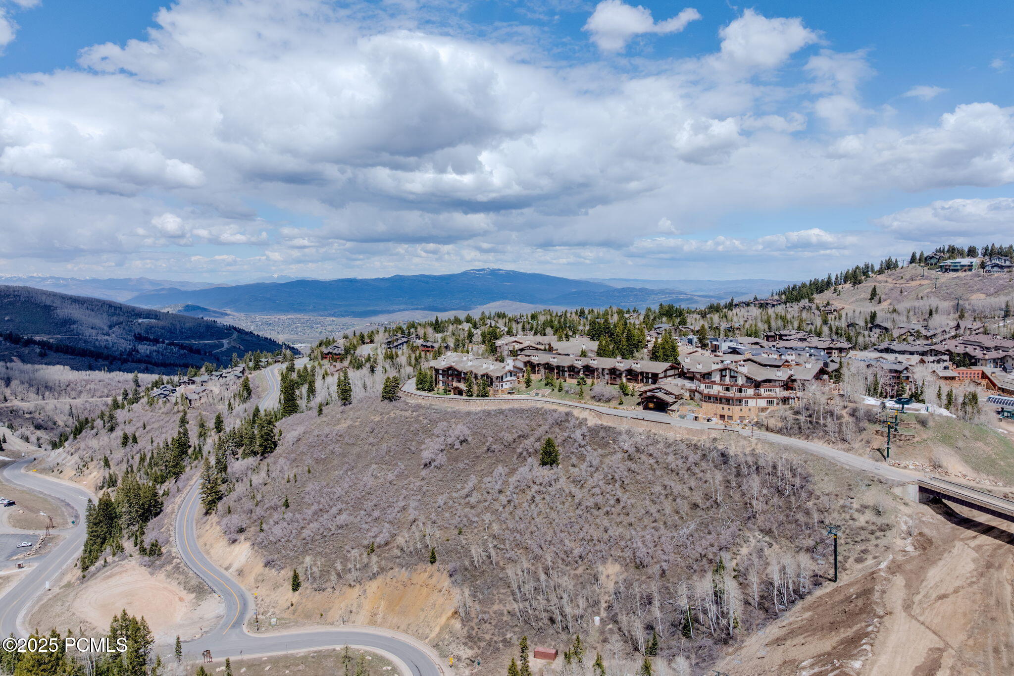 7700 Stein Way Way #210, Park City, Utah image 33