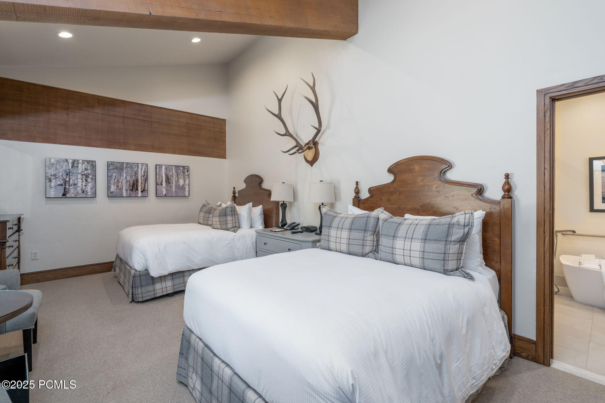 7700 Stein Way Way #210, Park City, Utah image 14