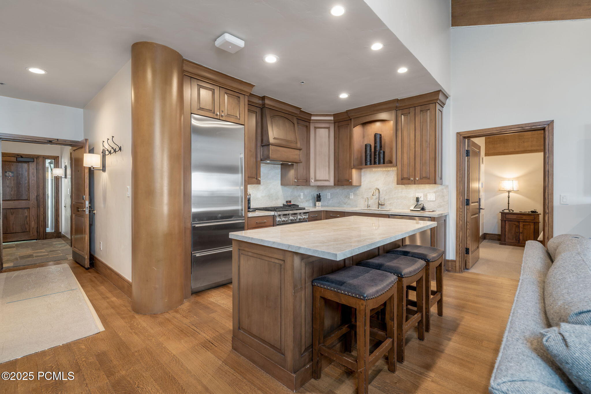 7700 Stein Way Way #210, Park City, Utah image 3