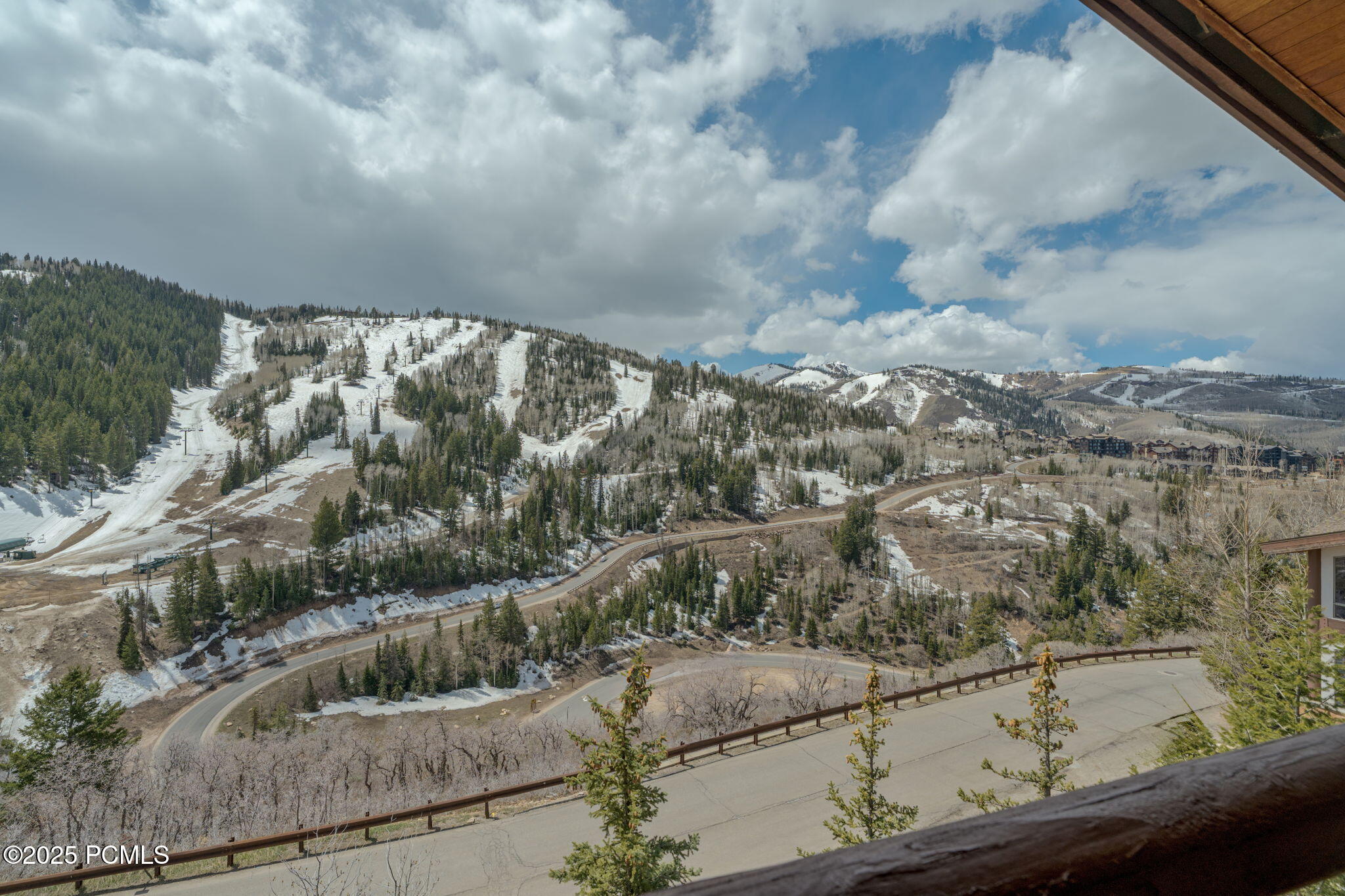 7700 Stein Way Way #210, Park City, Utah image 19