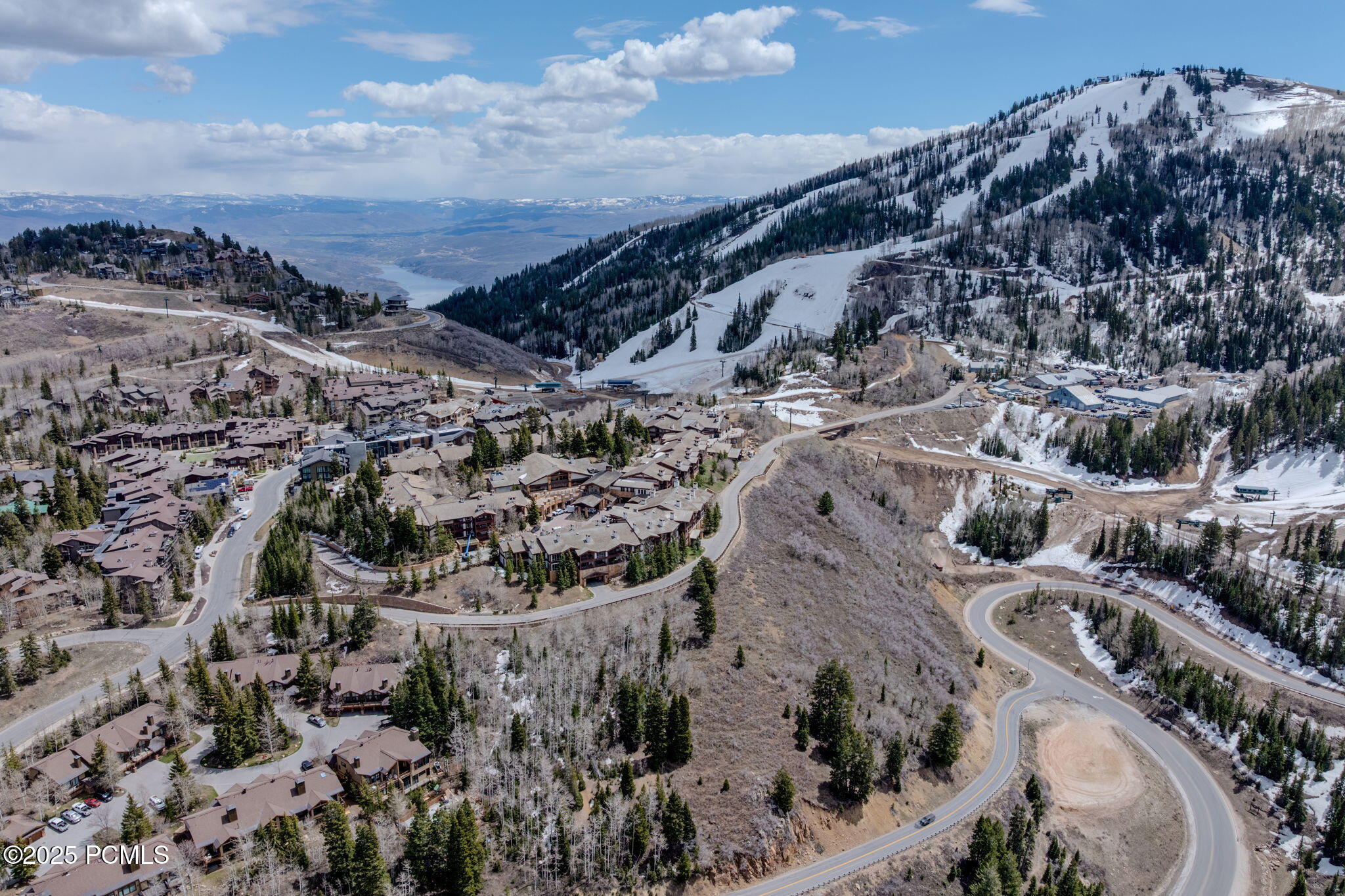 7700 Stein Way Way #210, Park City, Utah image 35