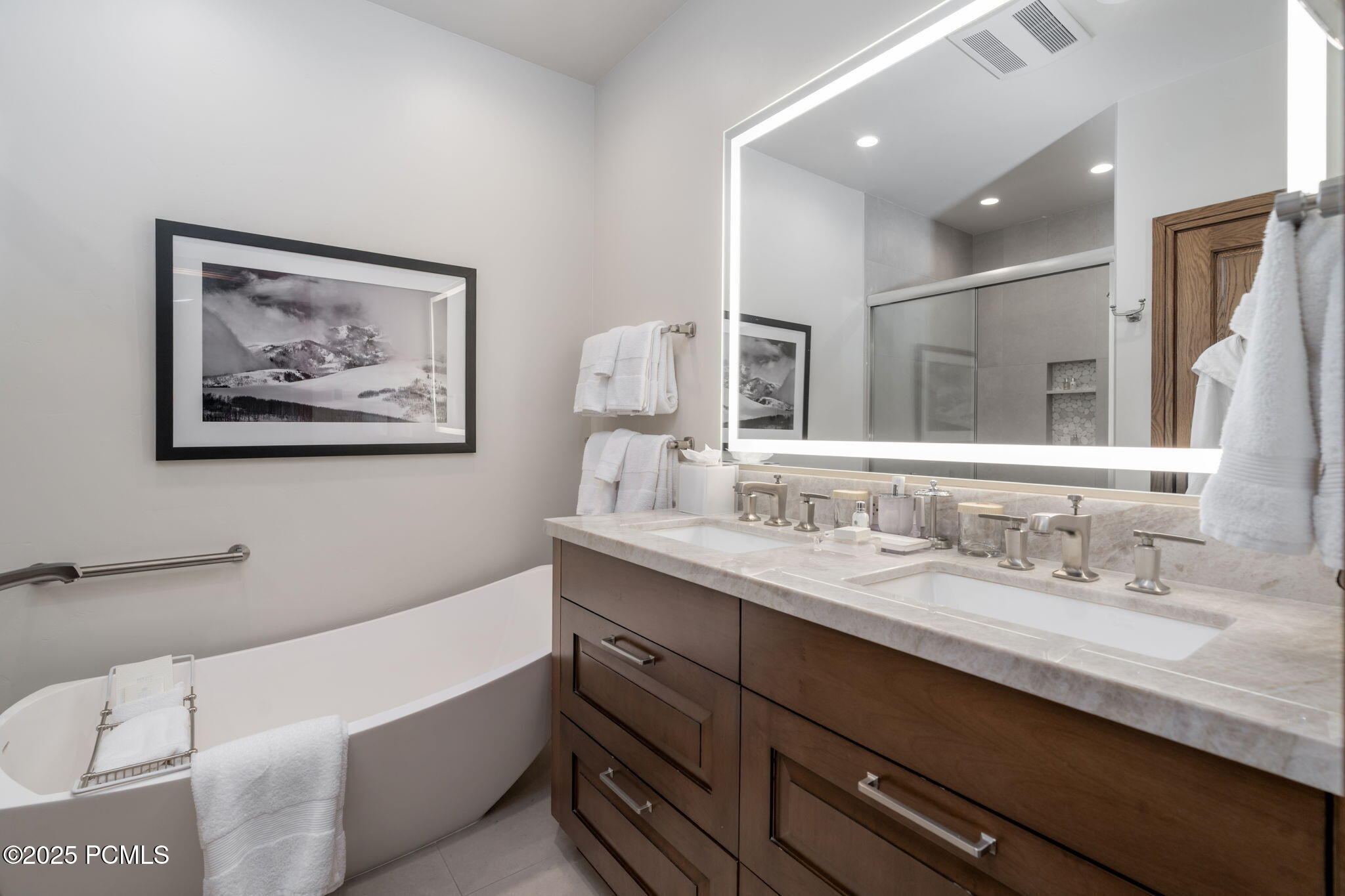 7700 Stein Way Way #210, Park City, Utah image 16