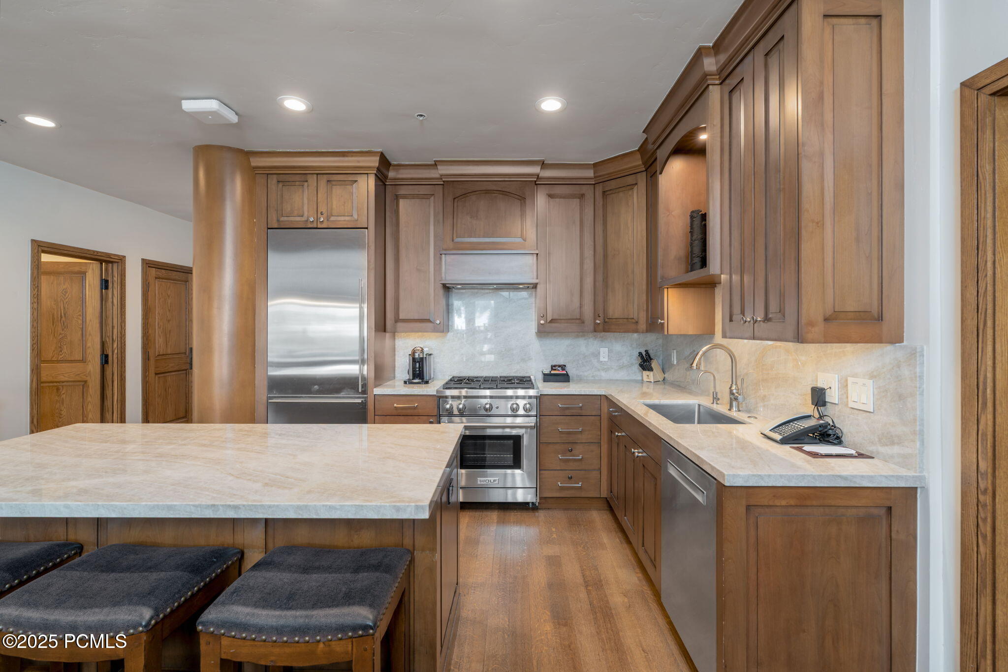 7700 Stein Way Way #210, Park City, Utah image 2