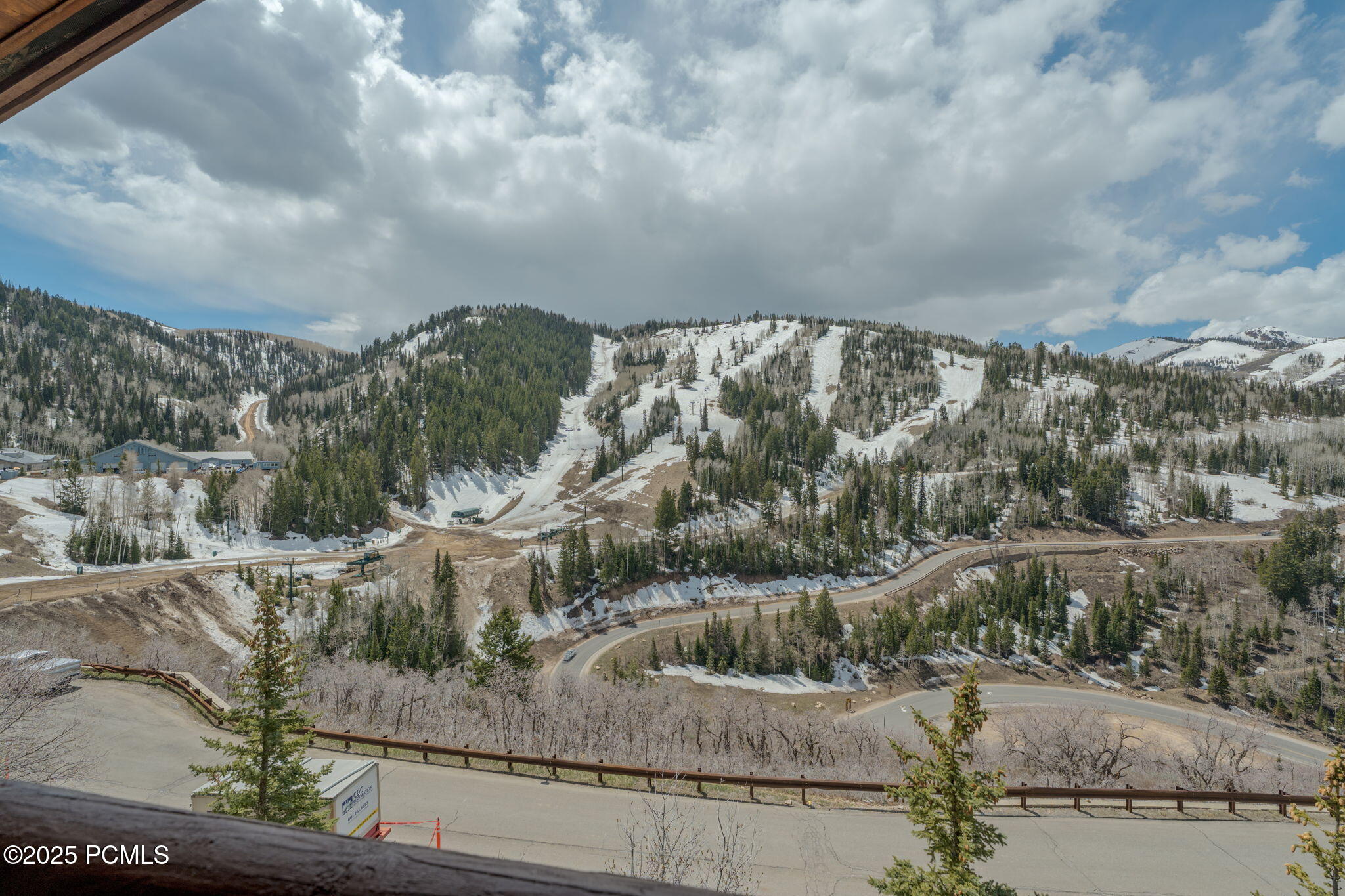 7700 Stein Way Way #210, Park City, Utah image 20