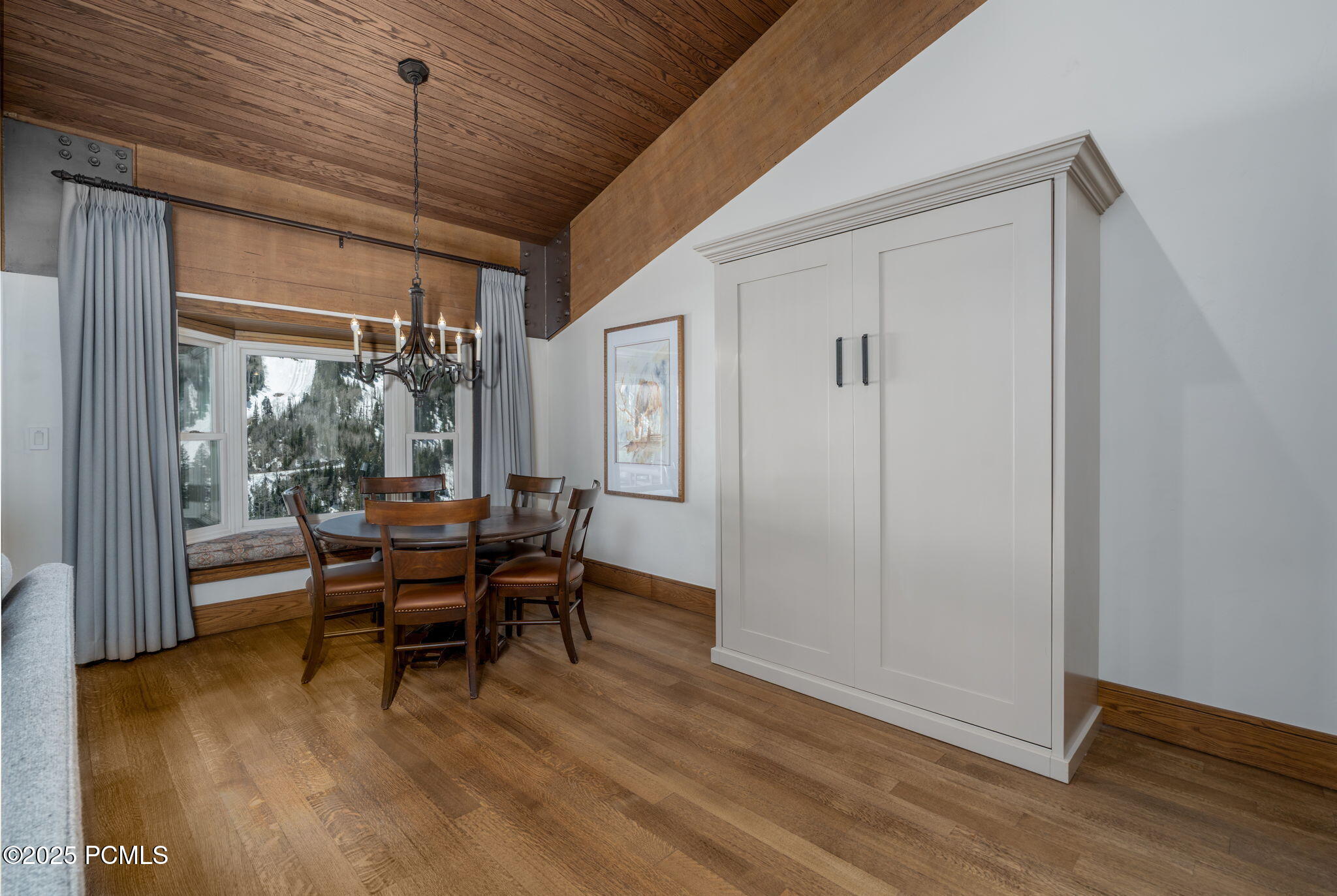 7700 Stein Way Way #210, Park City, Utah image 7