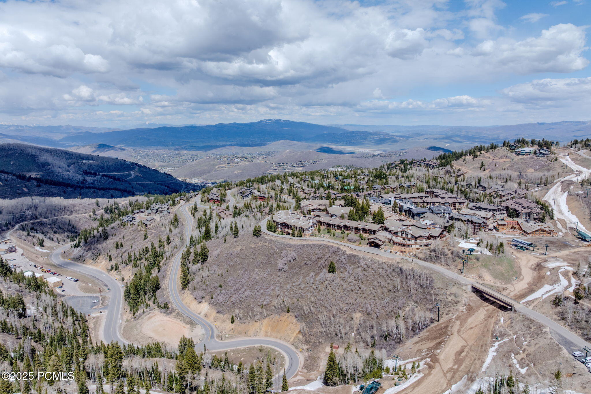 7700 Stein Way Way #210, Park City, Utah image 34