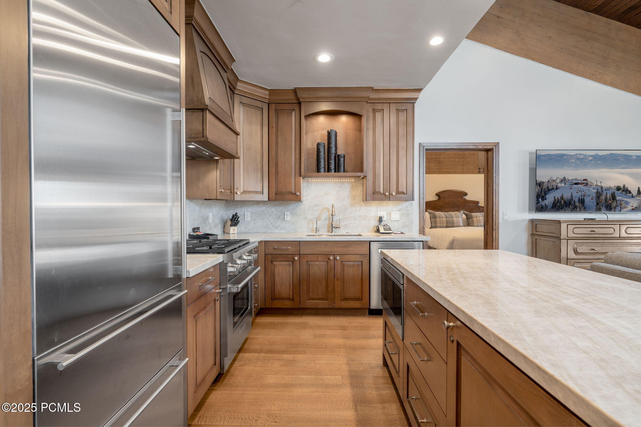 7700 Stein Way Way #210, Park City, Utah image 4