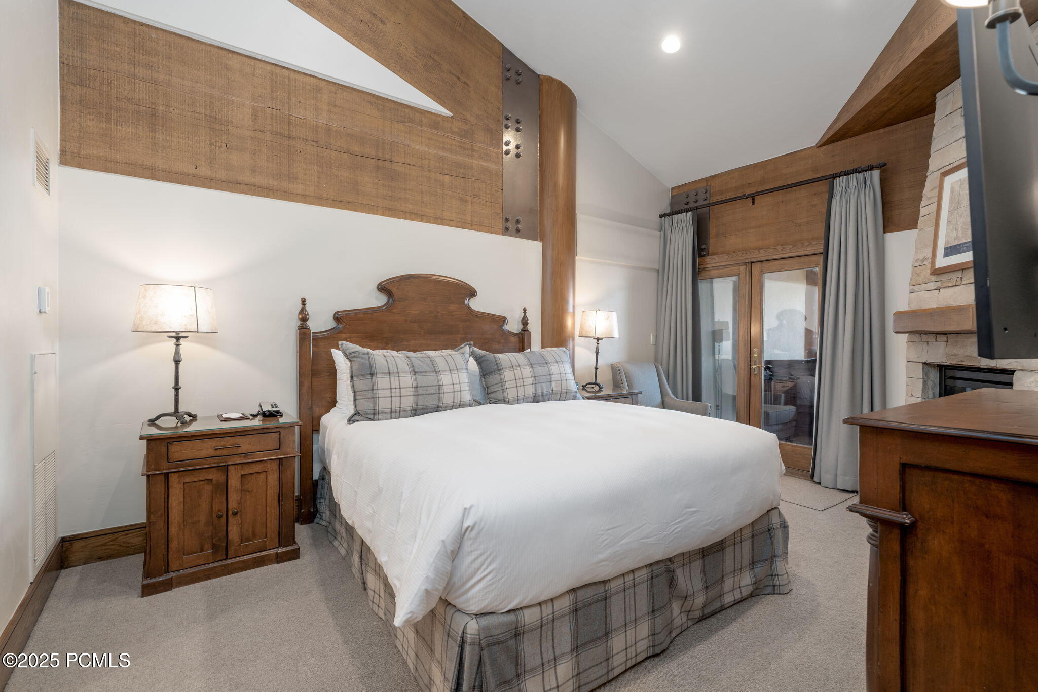 7700 Stein Way Way #210, Park City, Utah image 9